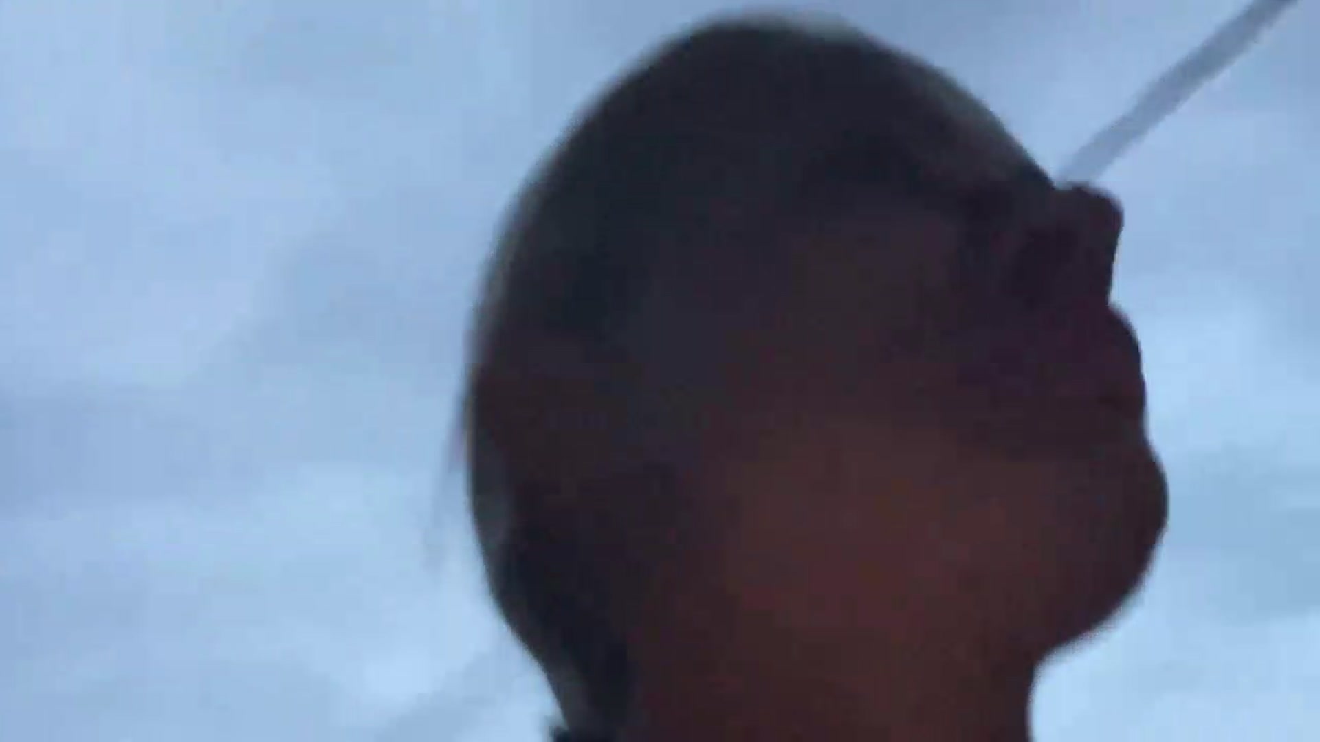 Gallery image thumbnail from FeelingLost's myfreecams stream on, 06/20/2026, 18:33 image 17 of 20