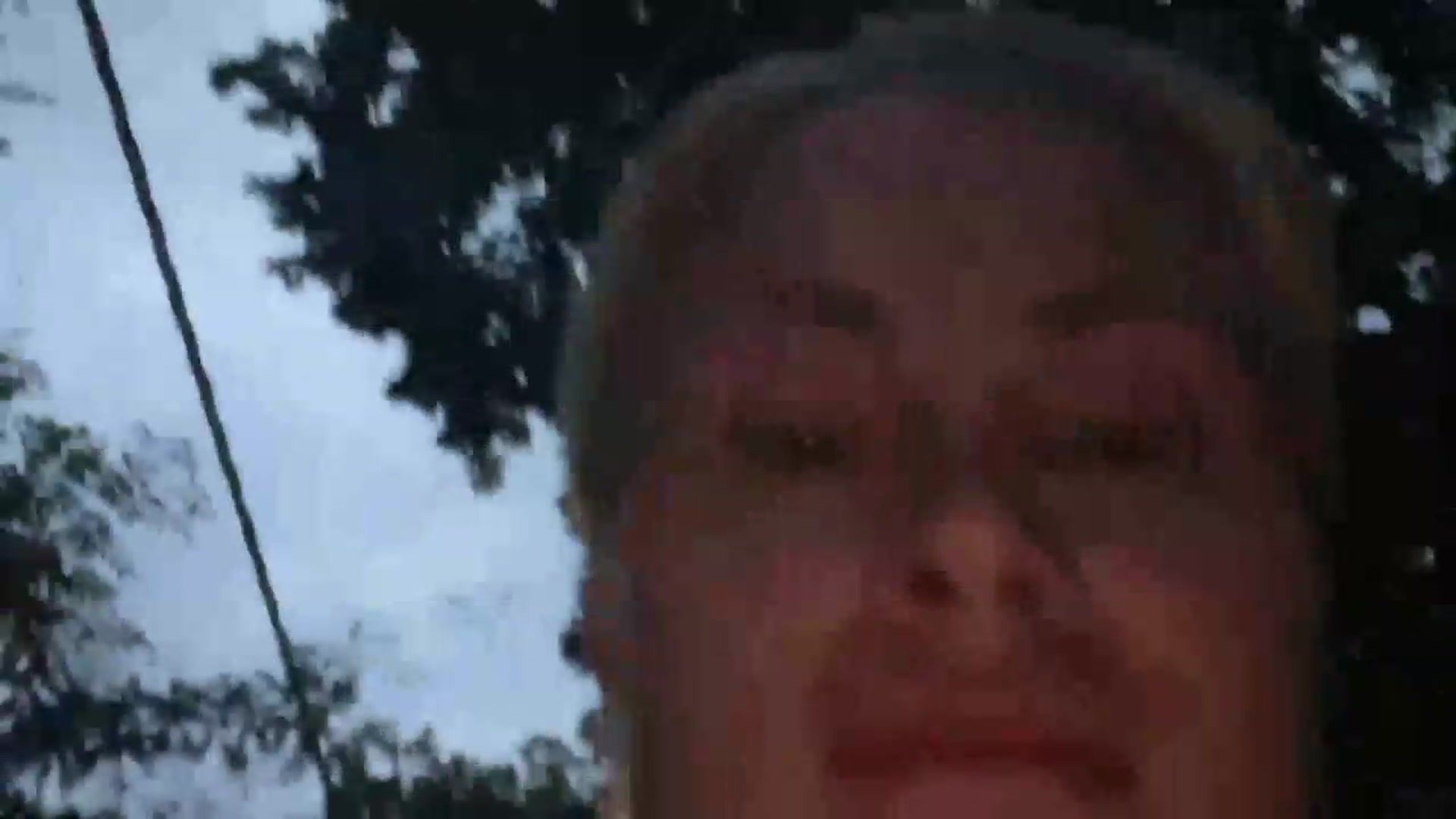 Gallery image thumbnail from FeelingLost's myfreecams stream on, 06/20/2026, 18:33 image 7 of 20