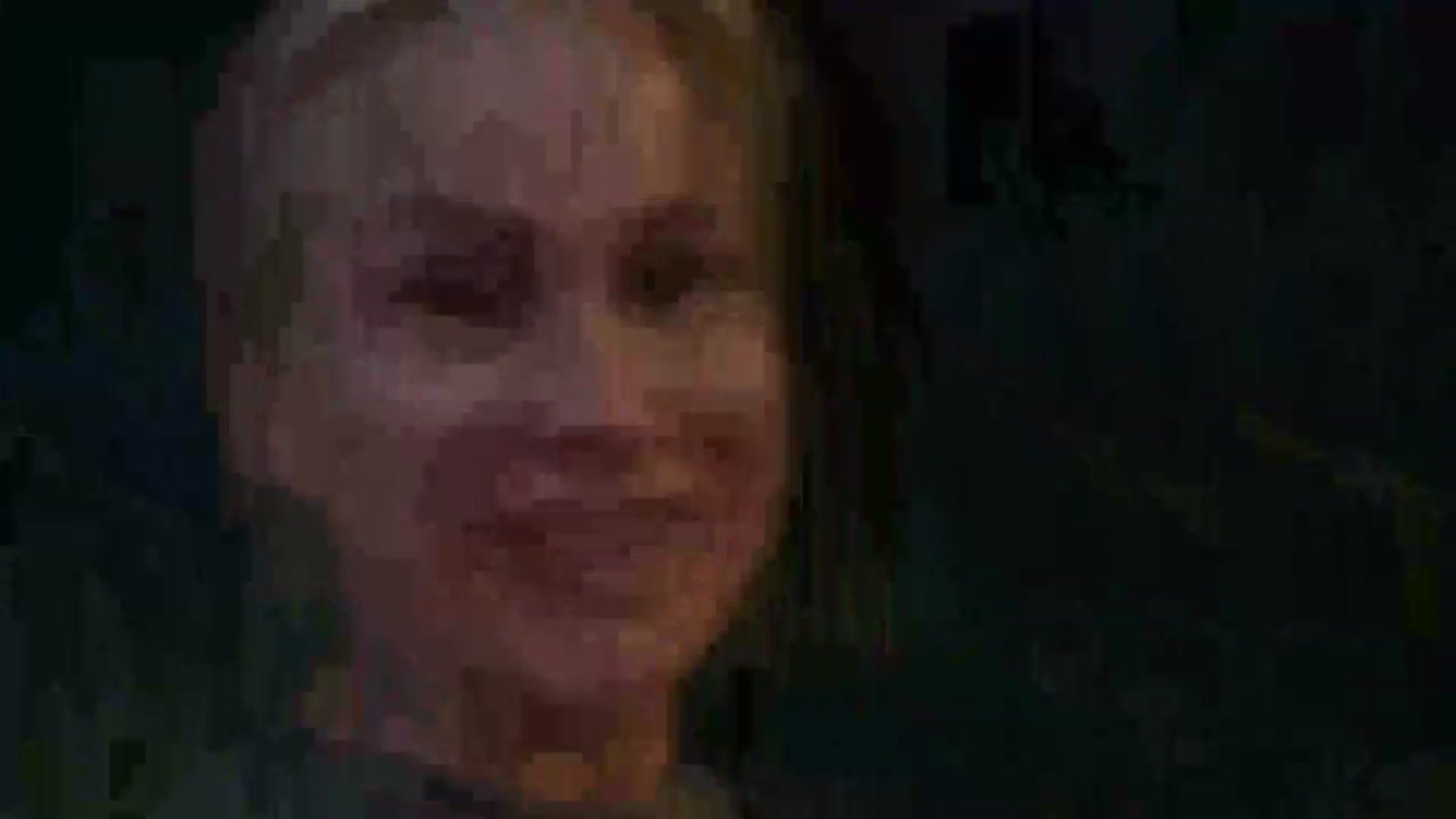 Gallery image thumbnail from FeelingLost's myfreecams stream on, 06/20/2026, 18:33 image 8 of 20