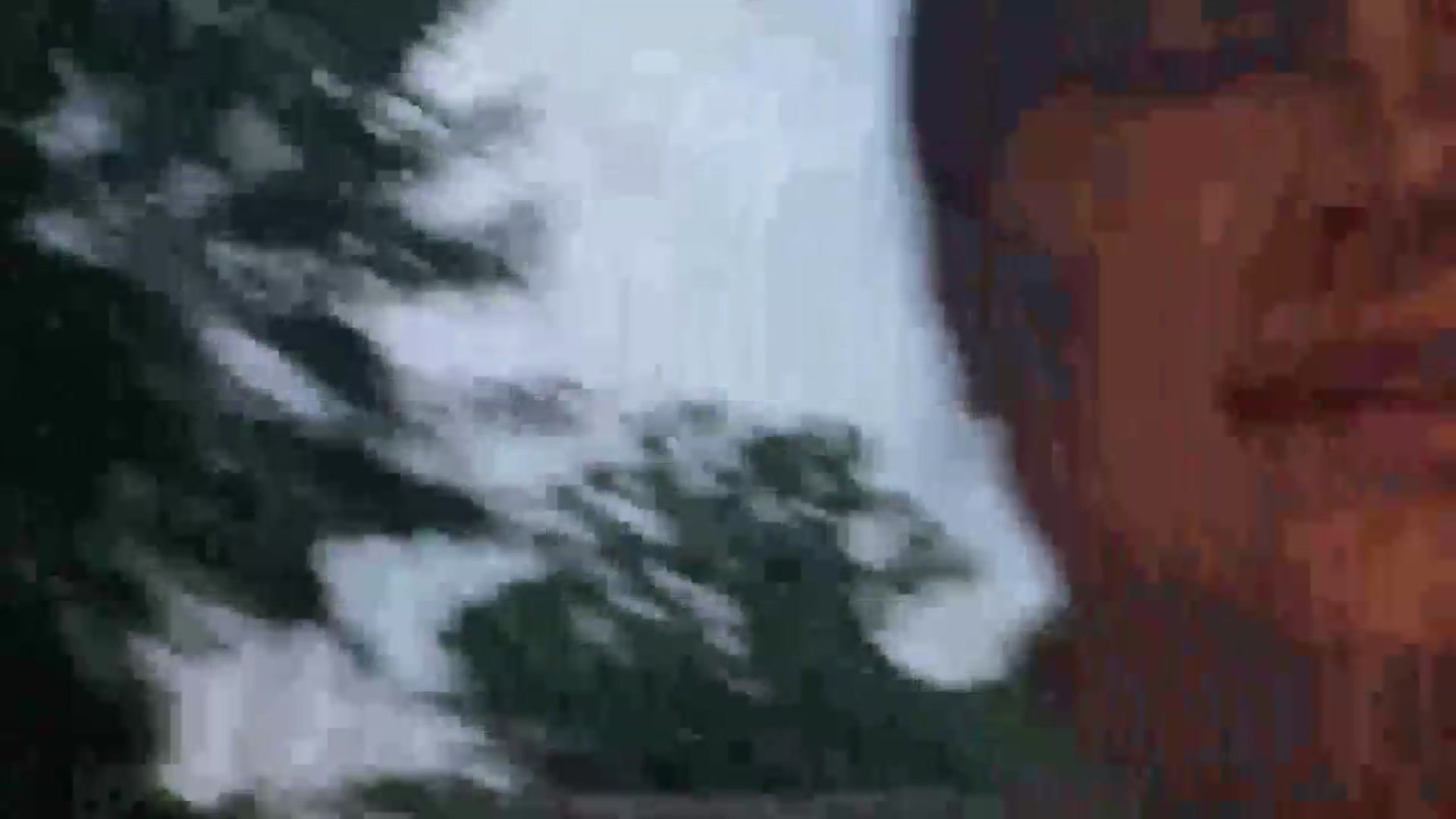 Gallery image thumbnail from FeelingLost's myfreecams stream on, 06/20/2026, 18:33 image 6 of 20