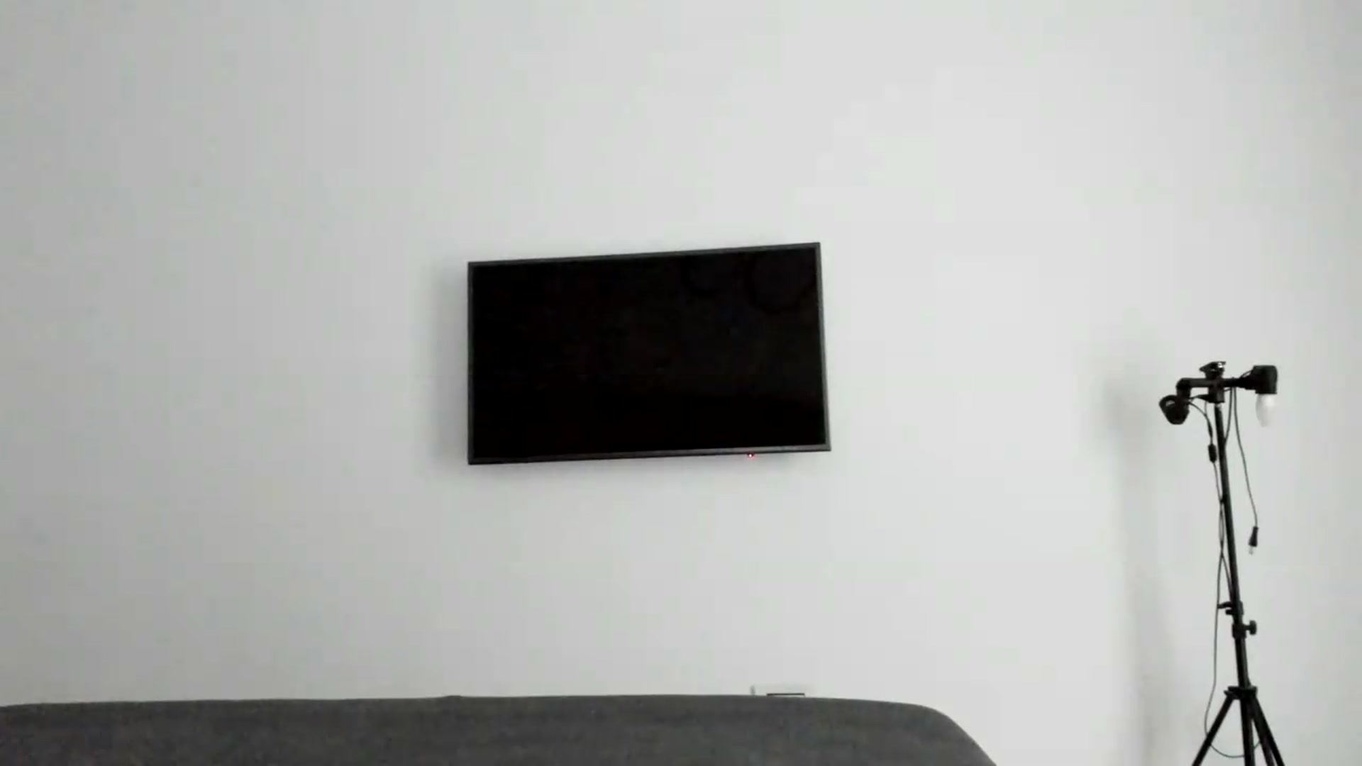 Gallery image thumbnail from FeelingLost's myfreecams stream on, 07/09/2026, 16:05 image 6 of 20