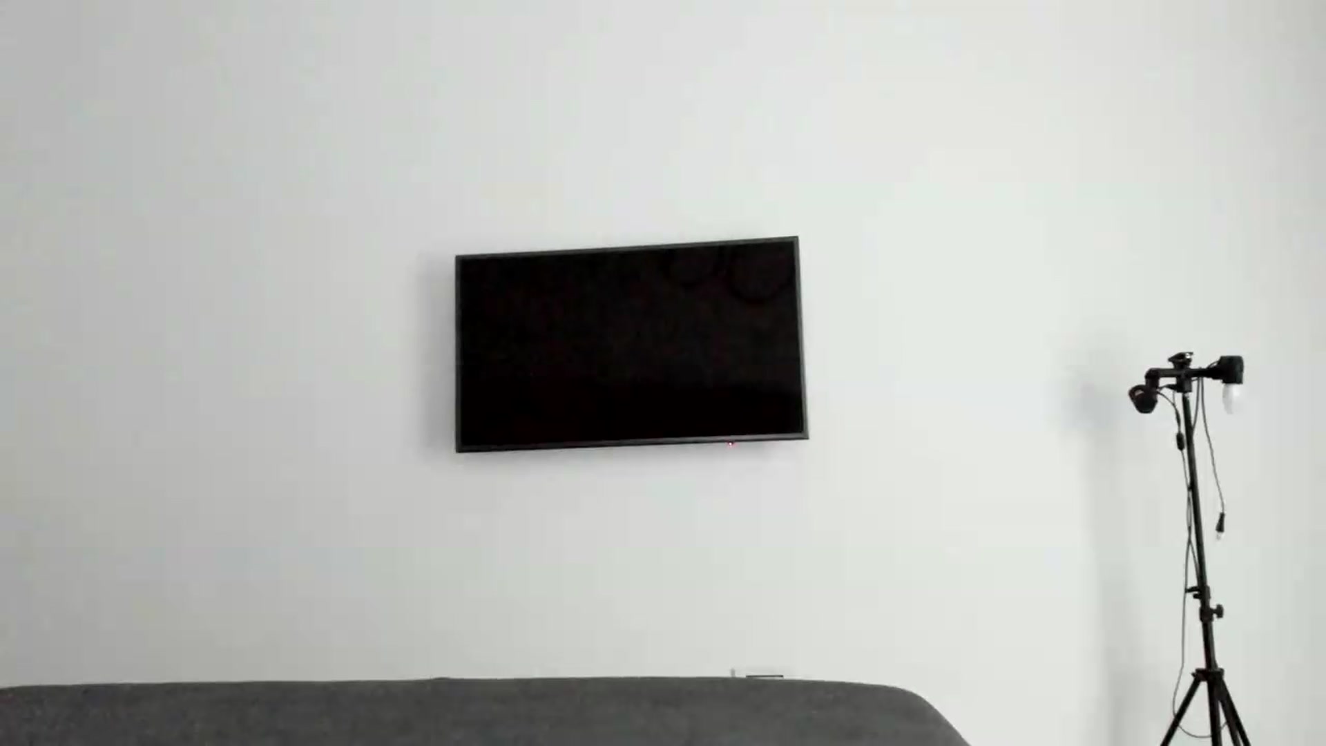 Gallery image thumbnail from FeelingLost's myfreecams stream on, 07/09/2026, 16:05 image 7 of 20