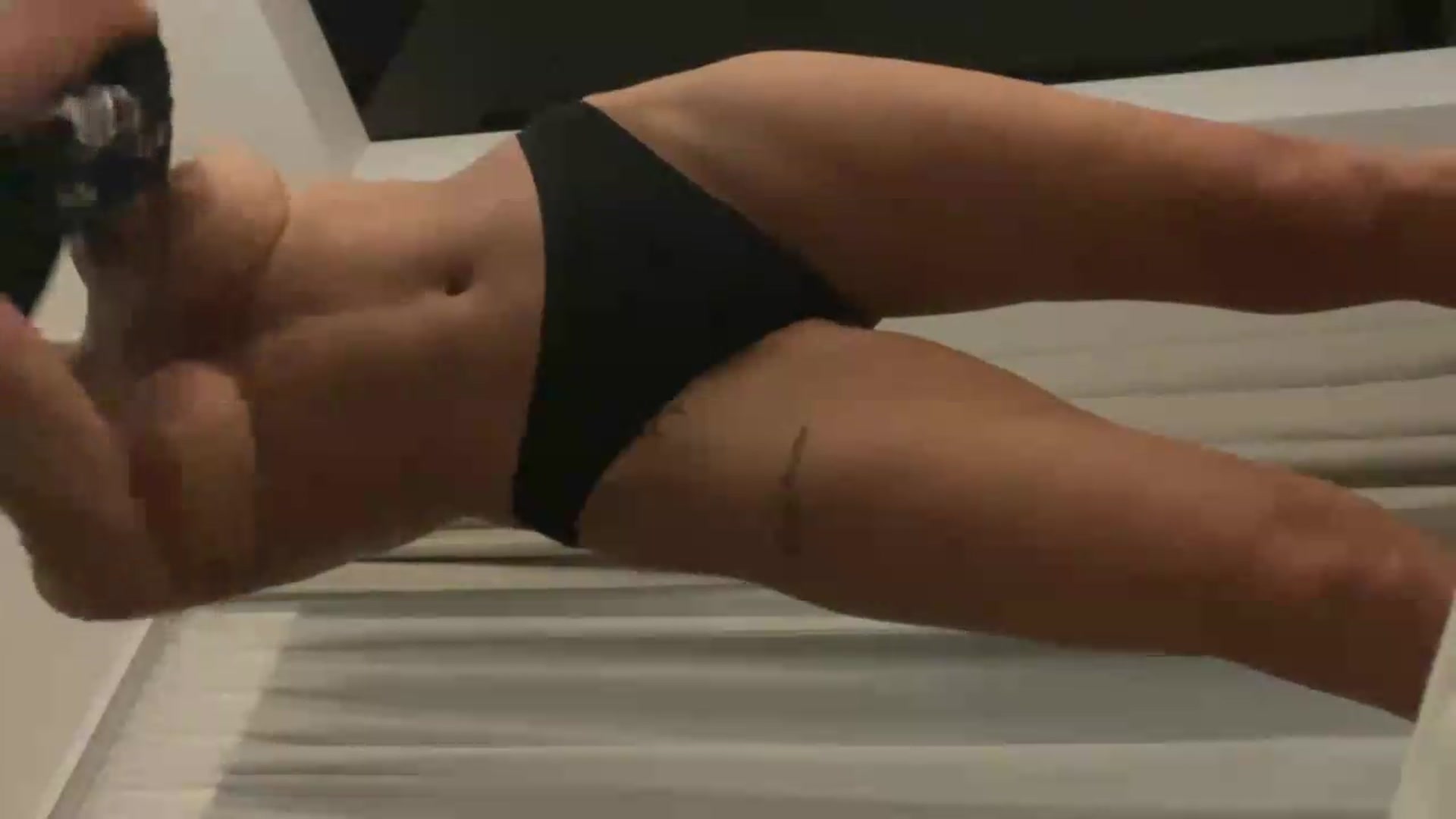 Gallery image thumbnail from FeelingLost's myfreecams stream on, 07/13/2026, 19:14 image 20 of 20