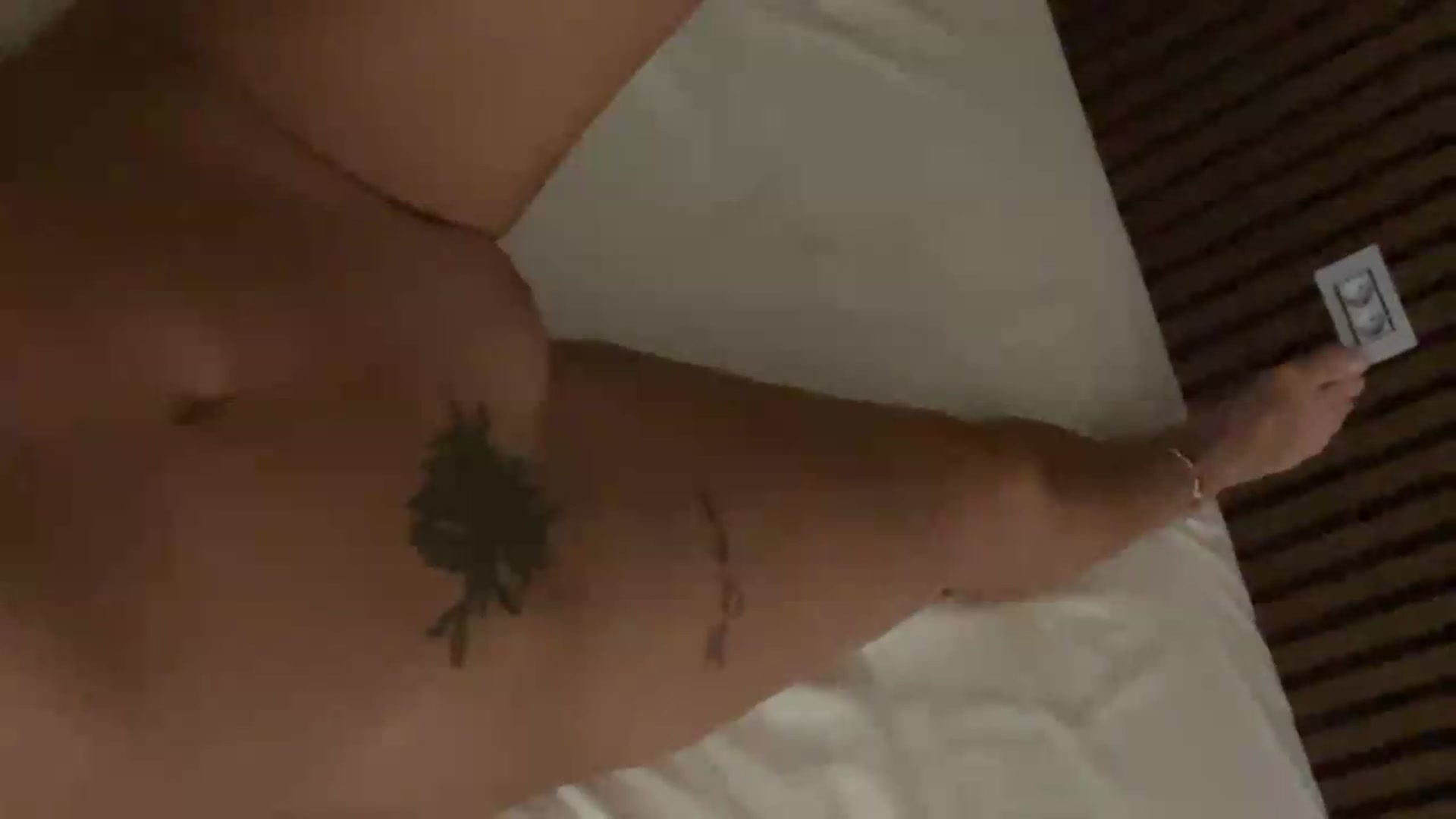 Gallery image thumbnail from FeelingLost's myfreecams stream on, 07/13/2026, 19:14 image 16 of 20