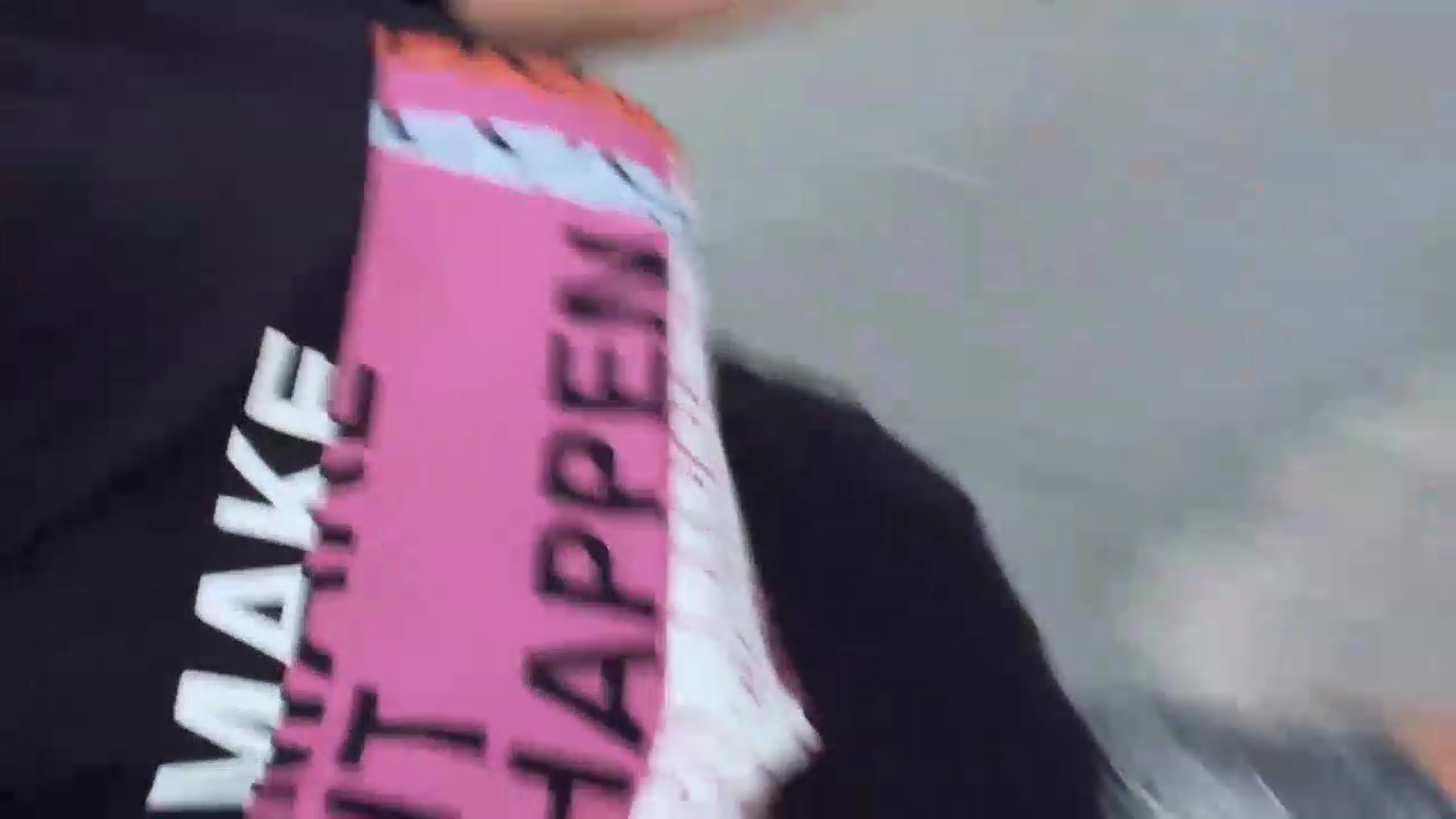 Gallery image thumbnail from FeelingLost's myfreecams stream on, 07/27/2026, 18:05 image 16 of 20