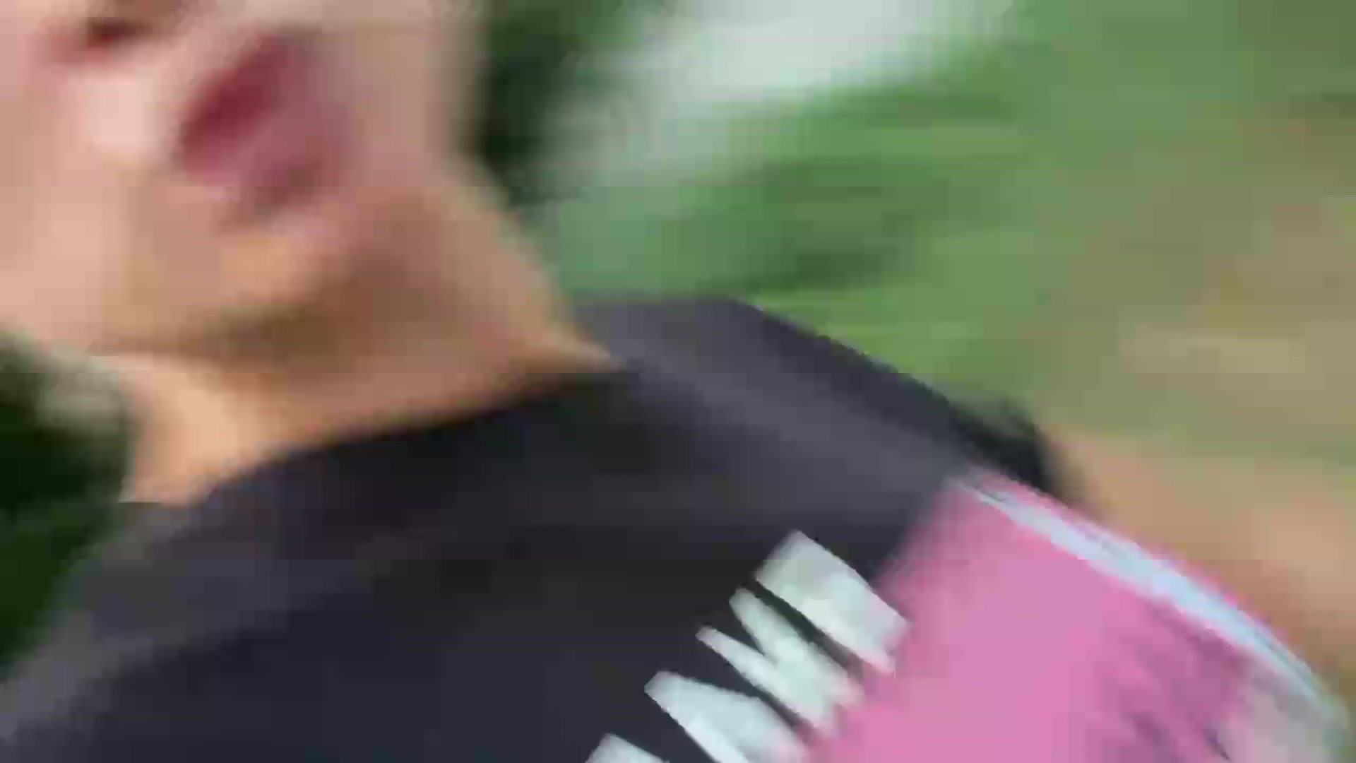 Gallery image thumbnail from FeelingLost's myfreecams stream on, 07/27/2026, 18:05 image 12 of 20