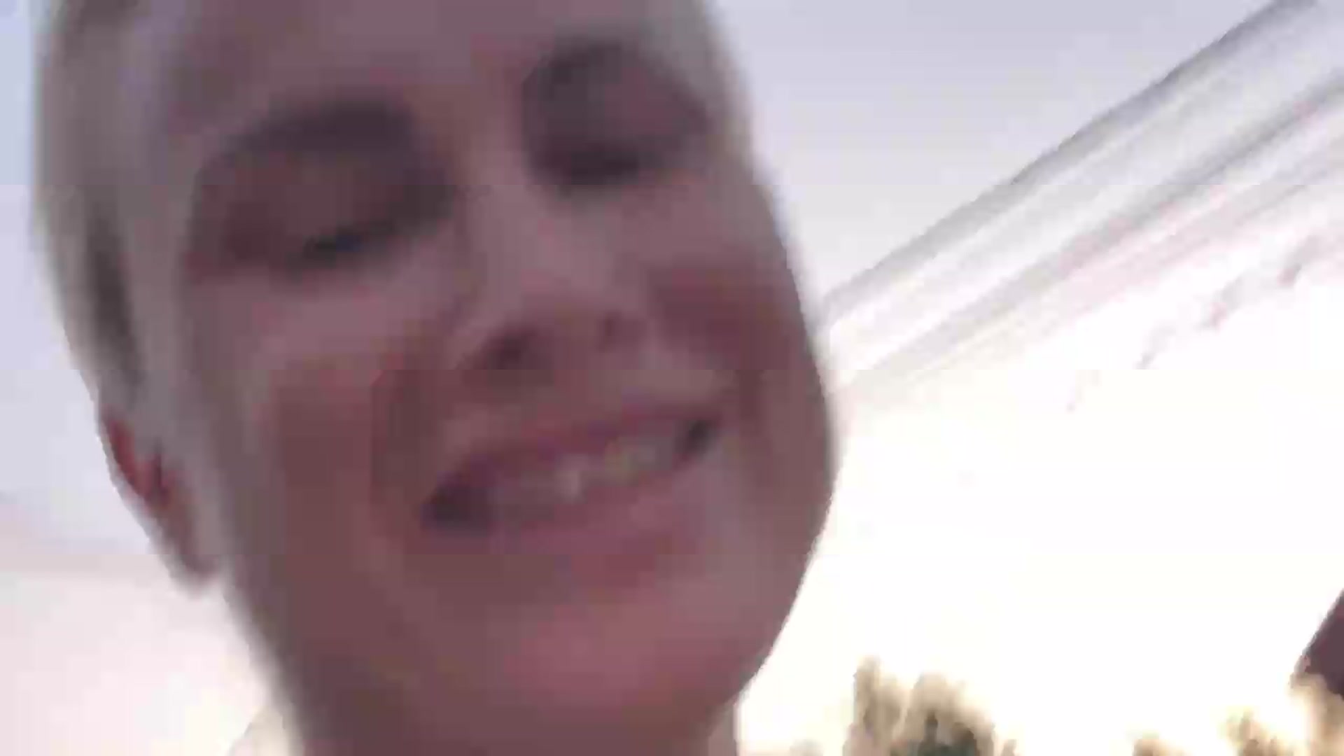 Gallery image thumbnail from FeelingLost's myfreecams stream on, 07/27/2026, 18:05 image 18 of 20