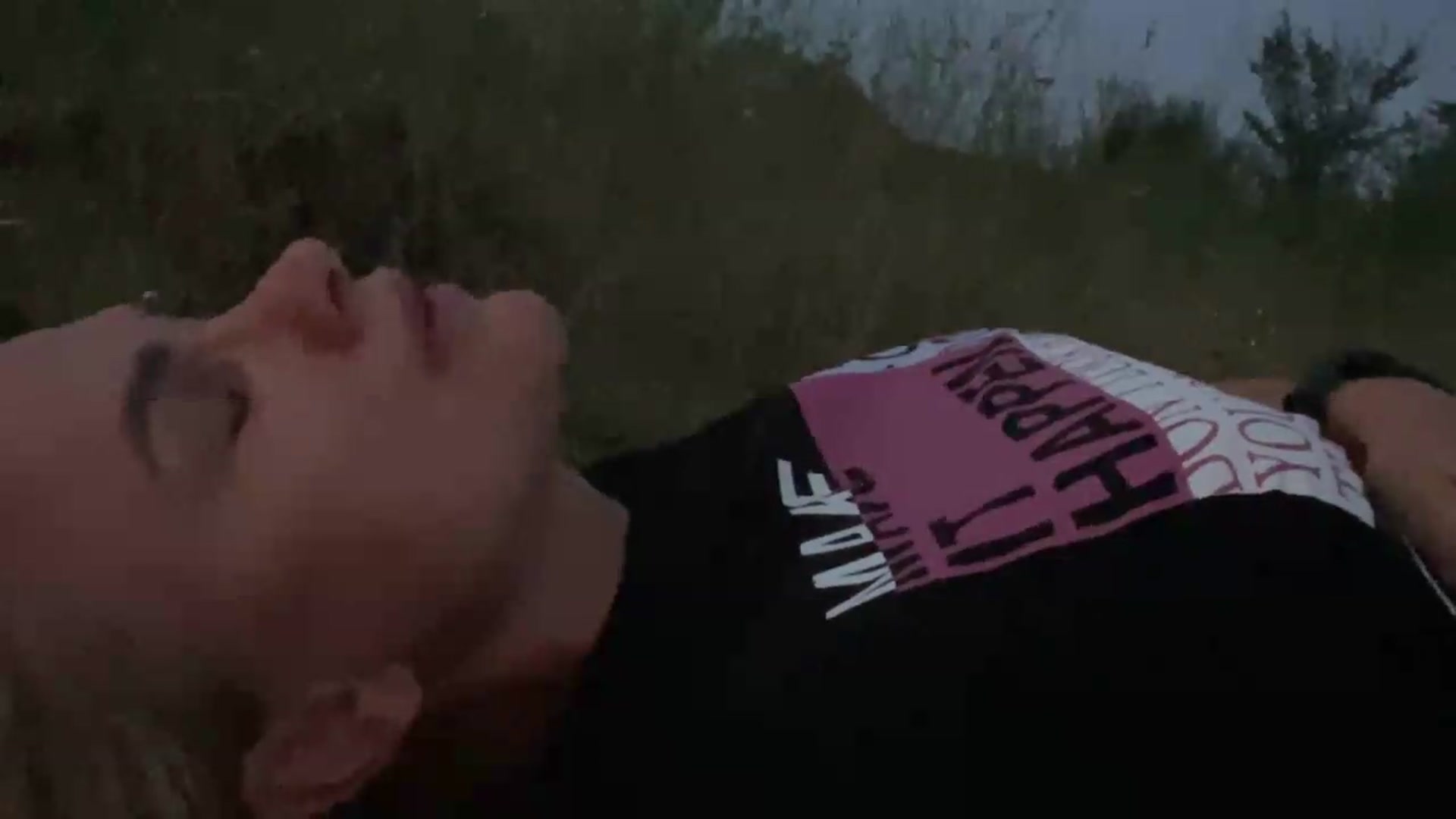 Gallery image thumbnail from FeelingLost's myfreecams stream on, 07/27/2026, 18:22 image 14 of 20