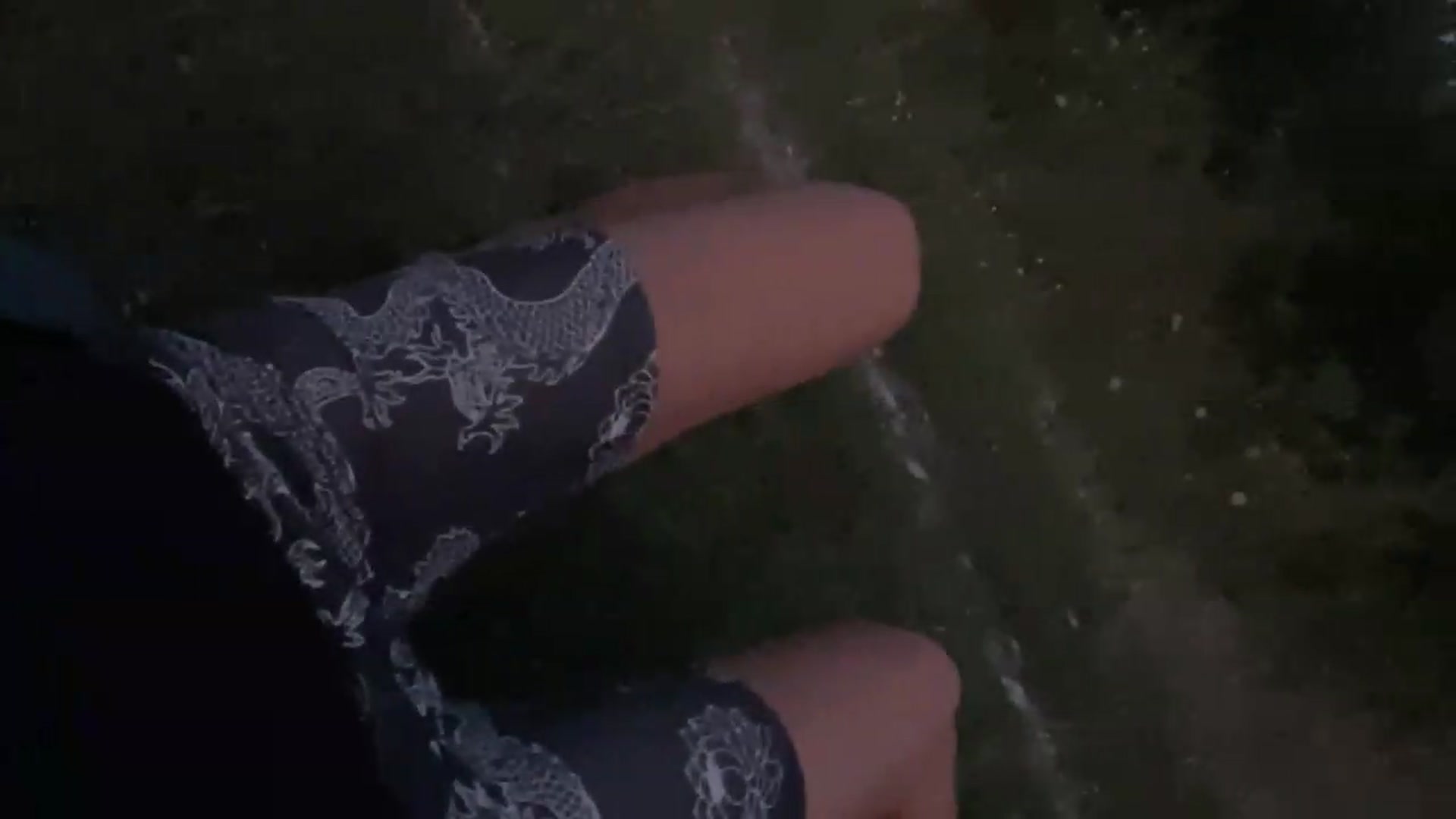 Gallery image thumbnail from FeelingLost's myfreecams stream on, 07/27/2026, 18:22 image 9 of 20