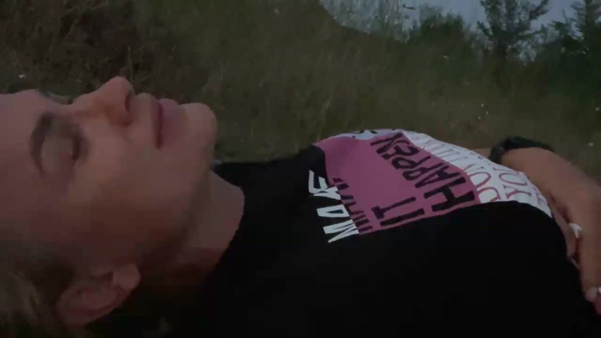 Gallery image thumbnail from FeelingLost's myfreecams stream on, 07/27/2026, 18:22 image 12 of 20