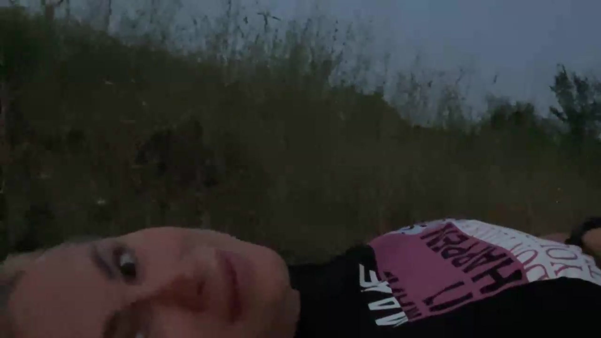 Gallery image thumbnail from FeelingLost's myfreecams stream on, 07/27/2026, 18:22 image 15 of 20