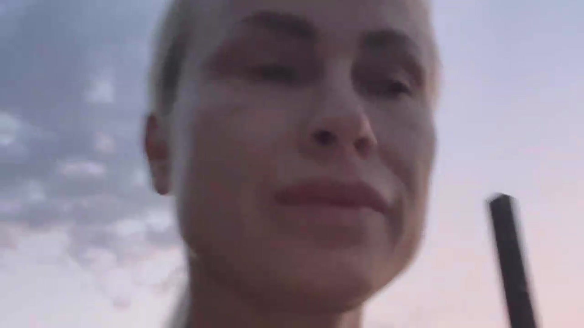 Gallery image thumbnail from FeelingLost's myfreecams stream on, 07/27/2026, 18:22 image 3 of 20