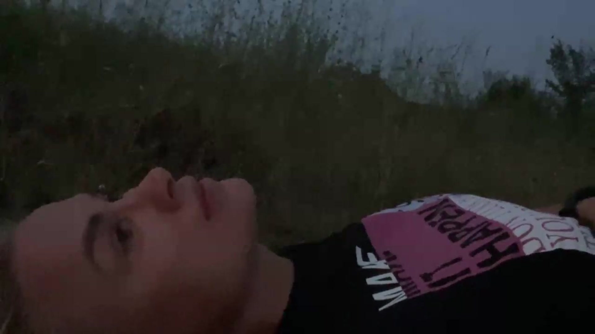 Gallery image thumbnail from FeelingLost's myfreecams stream on, 07/27/2026, 18:22 image 16 of 20