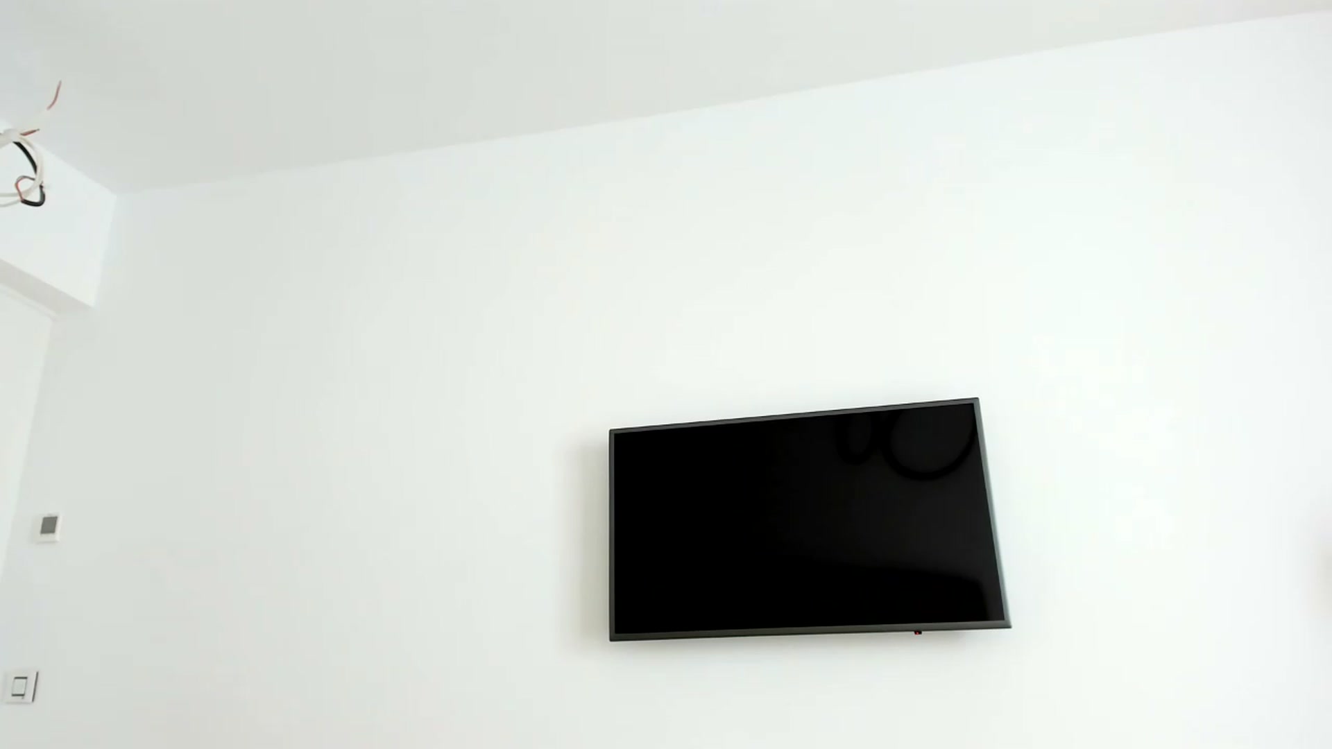 Gallery image thumbnail from FeelingLost's myfreecams stream on, 07/30/2026, 16:07 image 17 of 20
