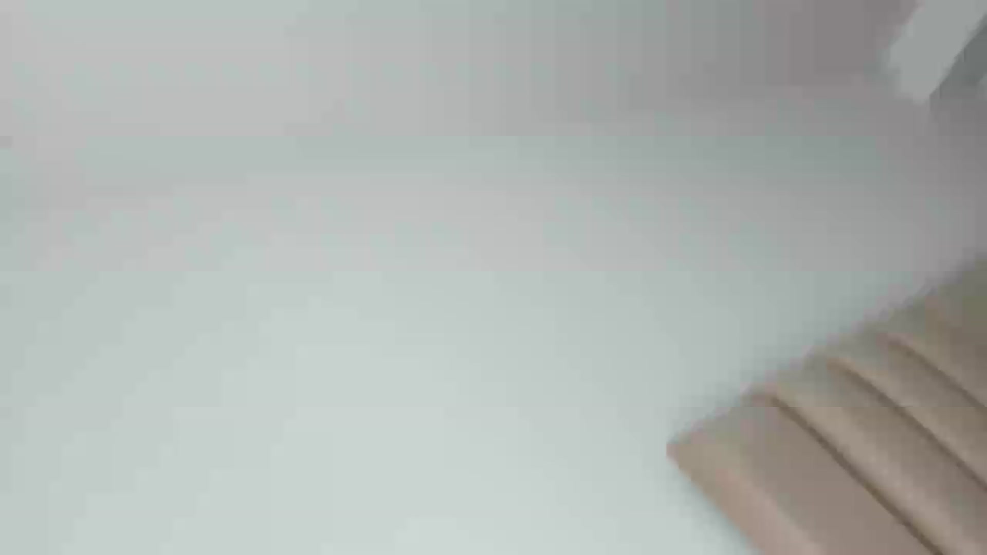 Gallery image thumbnail from FeelingLost's myfreecams stream on, 08/03/2026, 15:57 image 4 of 20