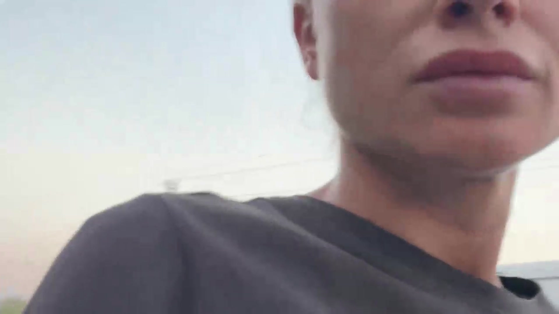 Gallery image thumbnail from FeelingLost's myfreecams stream on, 08/03/2026, 17:46 image 14 of 20