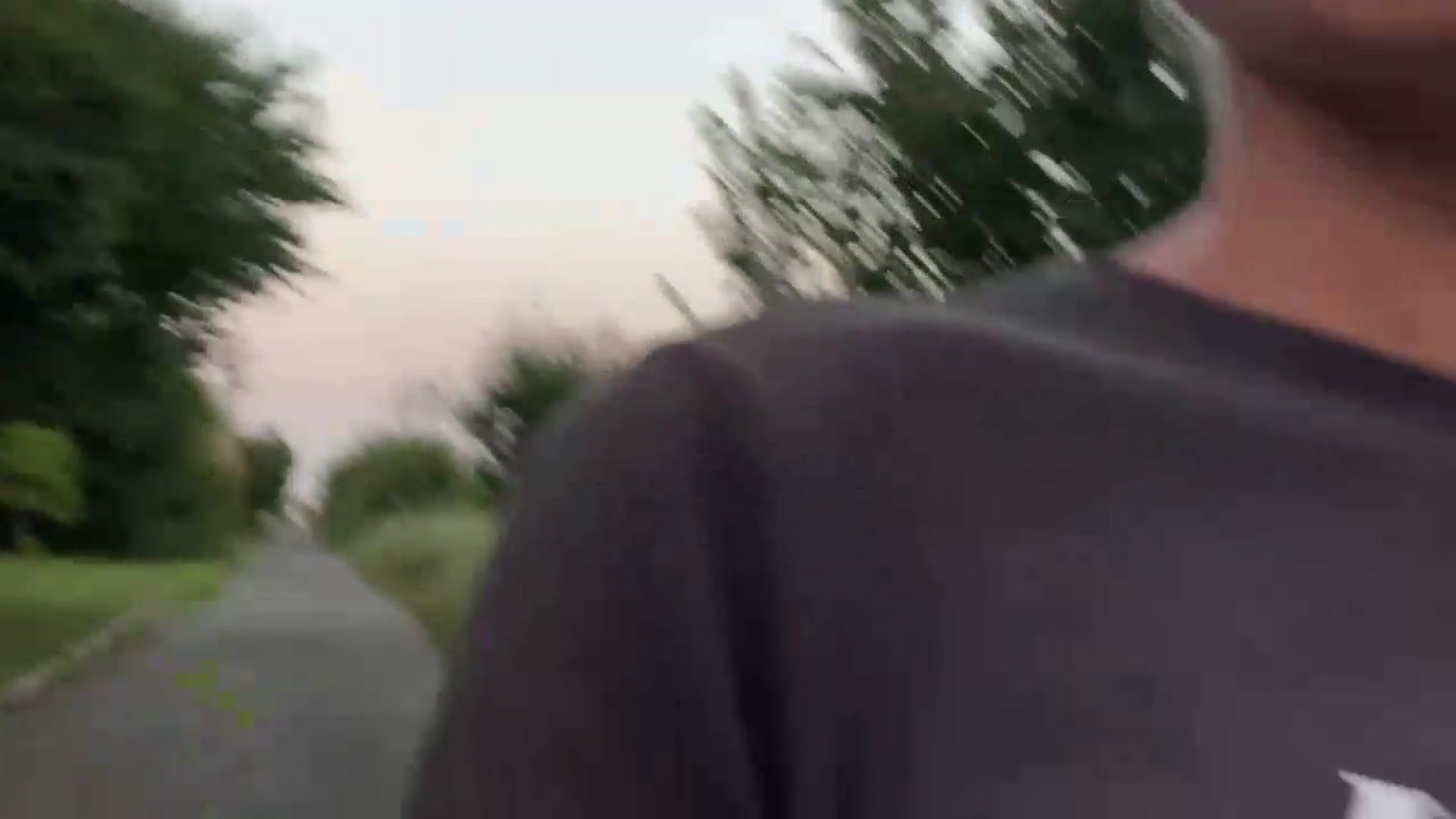 Gallery image thumbnail from FeelingLost's myfreecams stream on, 08/03/2026, 17:46 image 11 of 20
