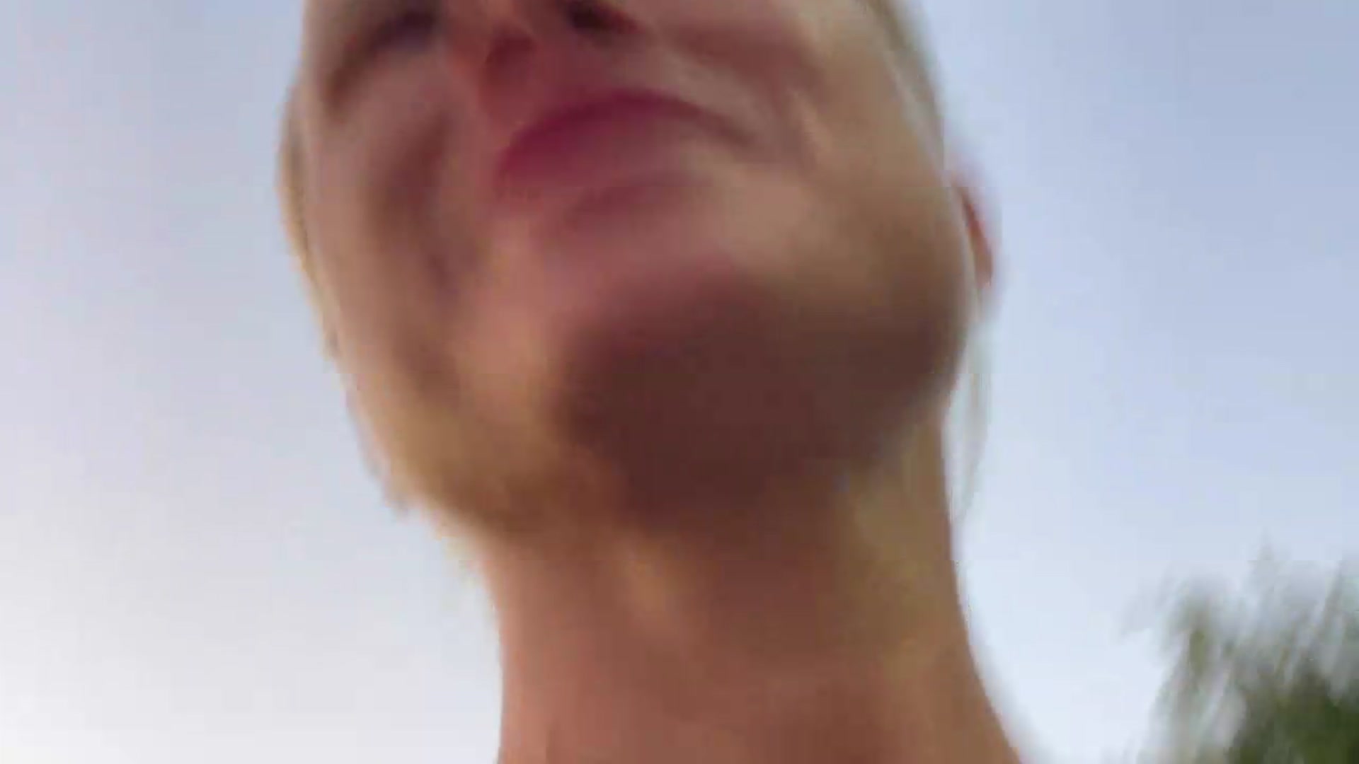 Gallery image thumbnail from FeelingLost's myfreecams stream on, 08/03/2026, 18:17 image 3 of 20