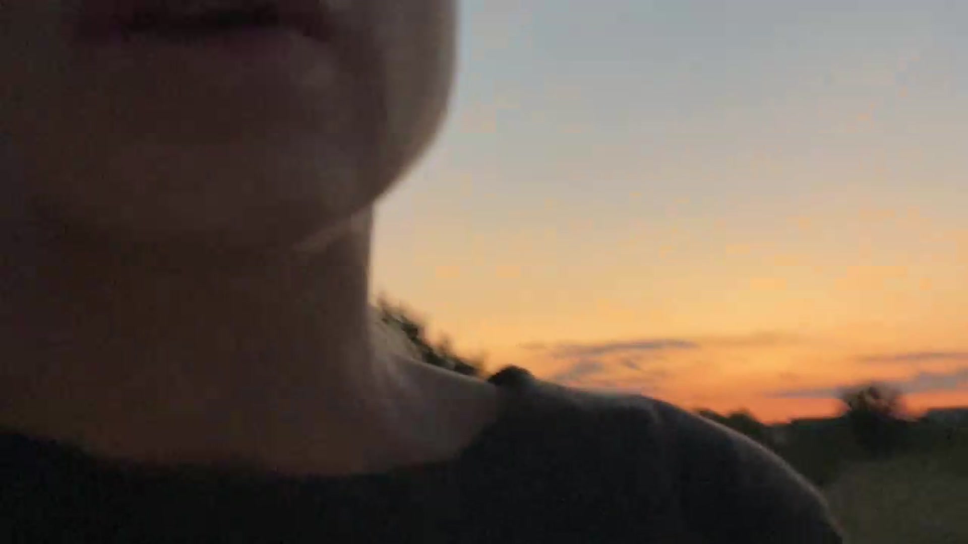 Gallery image thumbnail from FeelingLost's myfreecams stream on, 08/03/2026, 18:17 image 13 of 20