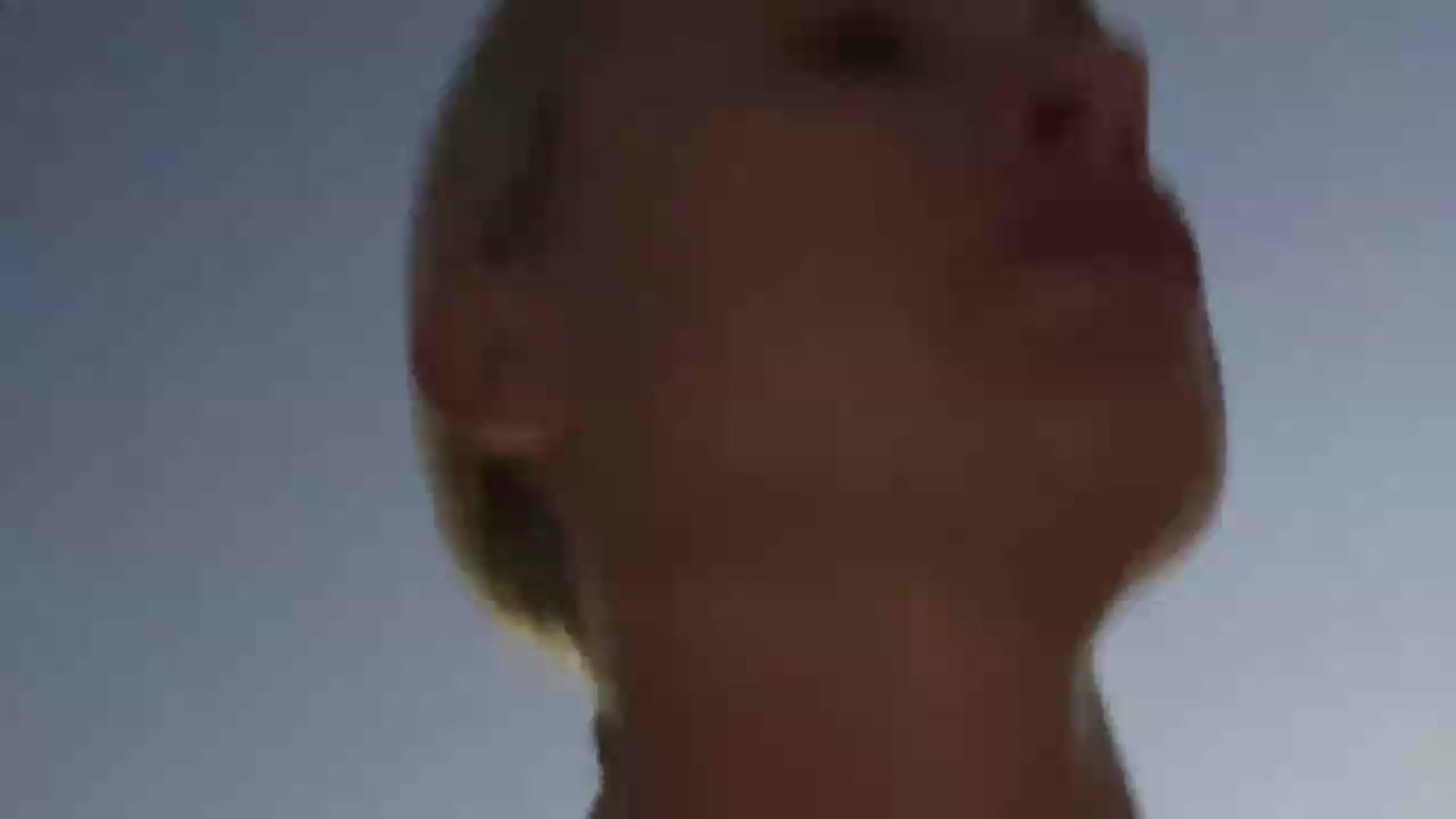 Gallery image thumbnail from FeelingLost's myfreecams stream on, 08/03/2026, 18:17 image 19 of 20