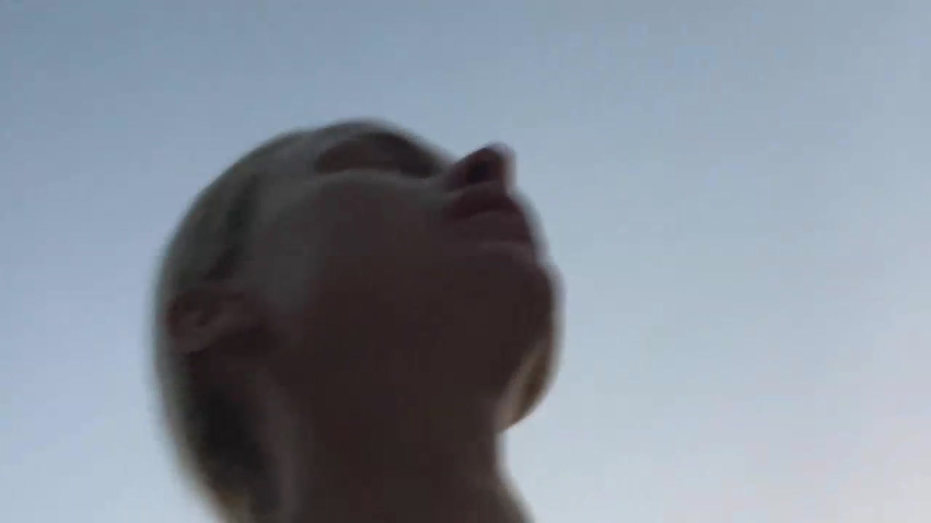 Gallery image thumbnail from FeelingLost's myfreecams stream on, 08/03/2026, 18:17 image 11 of 20