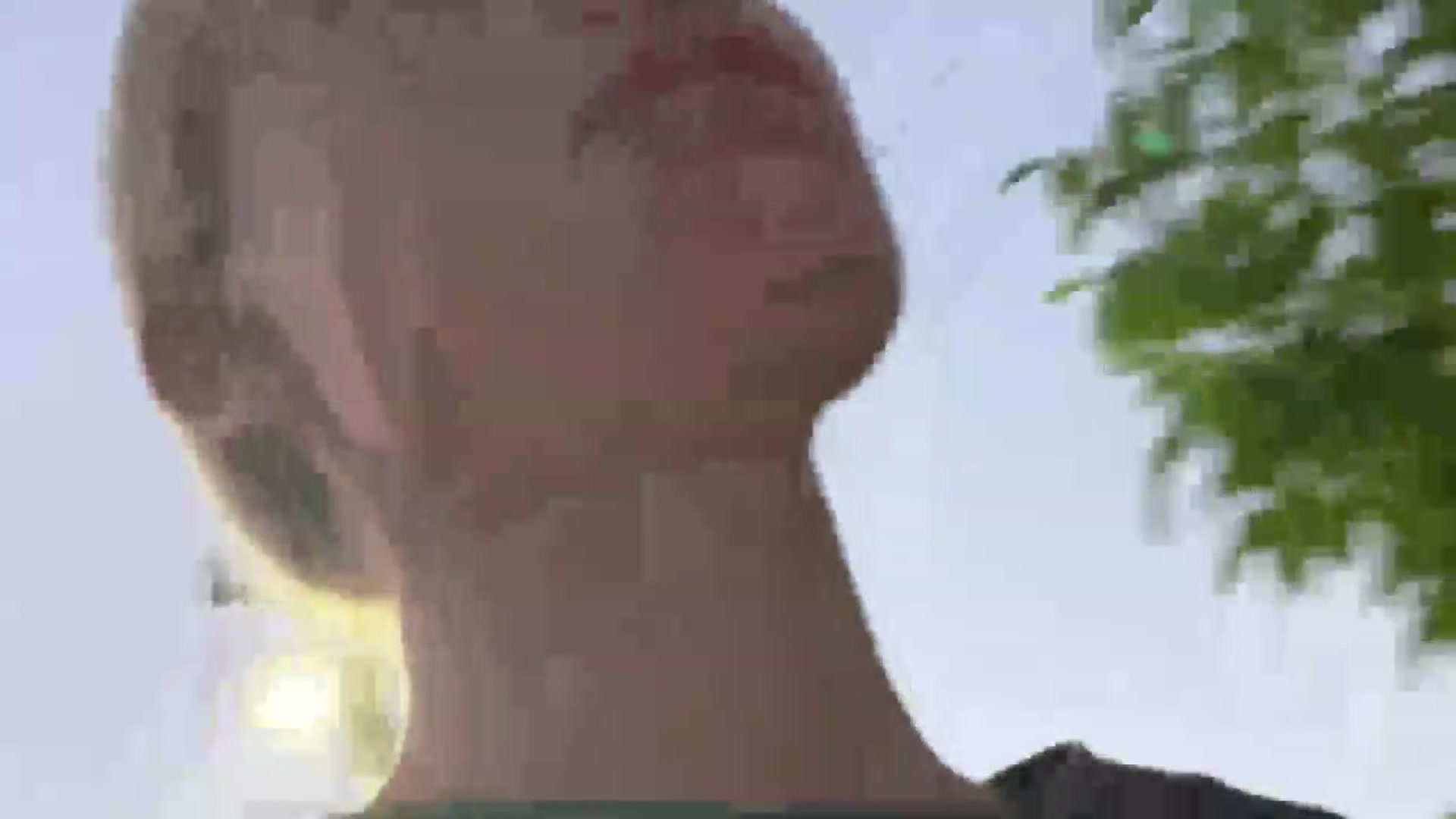 Gallery image thumbnail from FeelingLost's myfreecams stream on, 08/03/2026, 18:17 image 10 of 20
