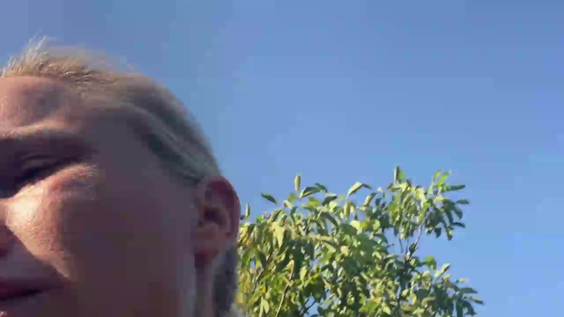 Gallery image thumbnail from FeelingLost's myfreecams stream on, 08/04/2026, 15:43 image 13 of 20