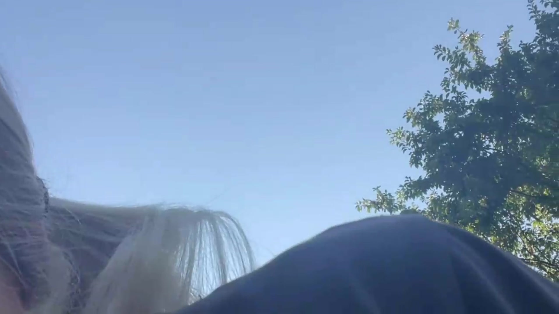 Gallery image thumbnail from FeelingLost's myfreecams stream on, 08/04/2026, 15:43 image 8 of 20