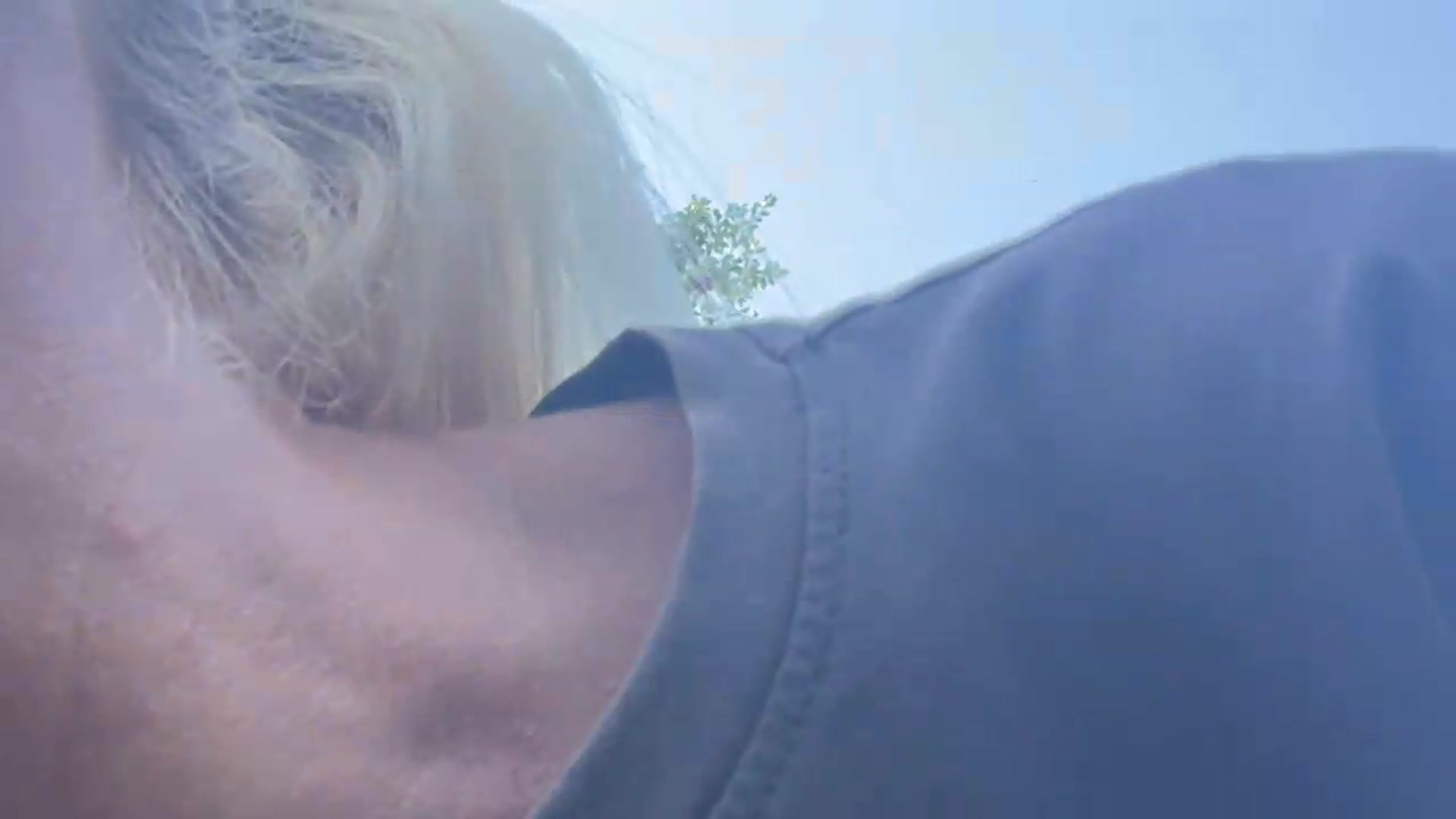 Gallery image thumbnail from FeelingLost's myfreecams stream on, 08/04/2026, 15:43 image 9 of 20