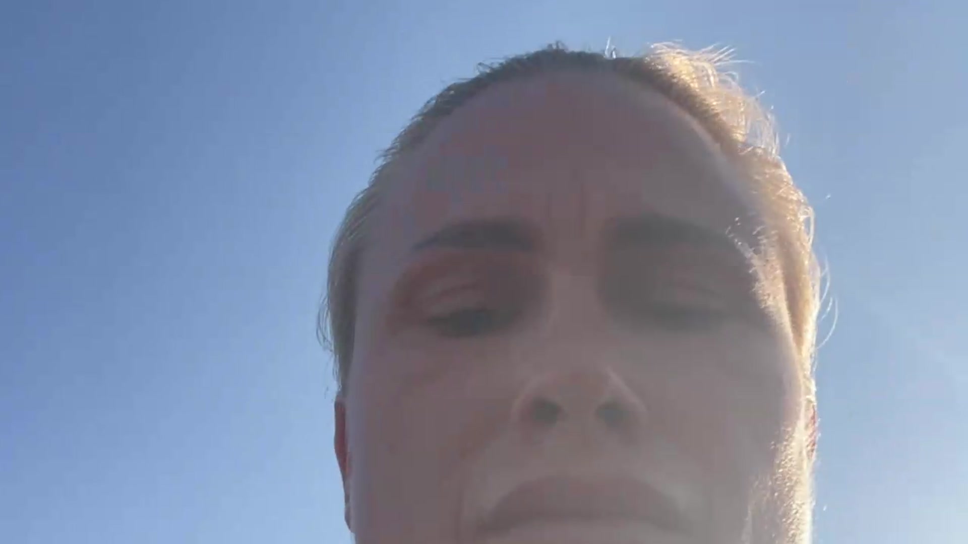 Gallery image thumbnail from FeelingLost's myfreecams stream on, 08/04/2026, 15:43 image 19 of 20