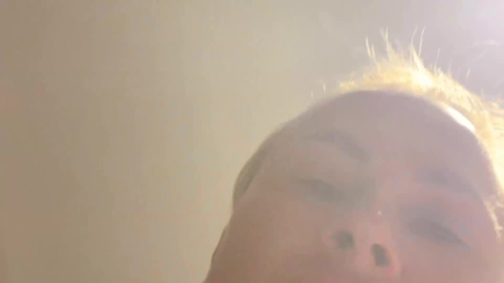 Gallery image thumbnail from FeelingLost's myfreecams stream on, 08/04/2026, 19:43 image 5 of 20