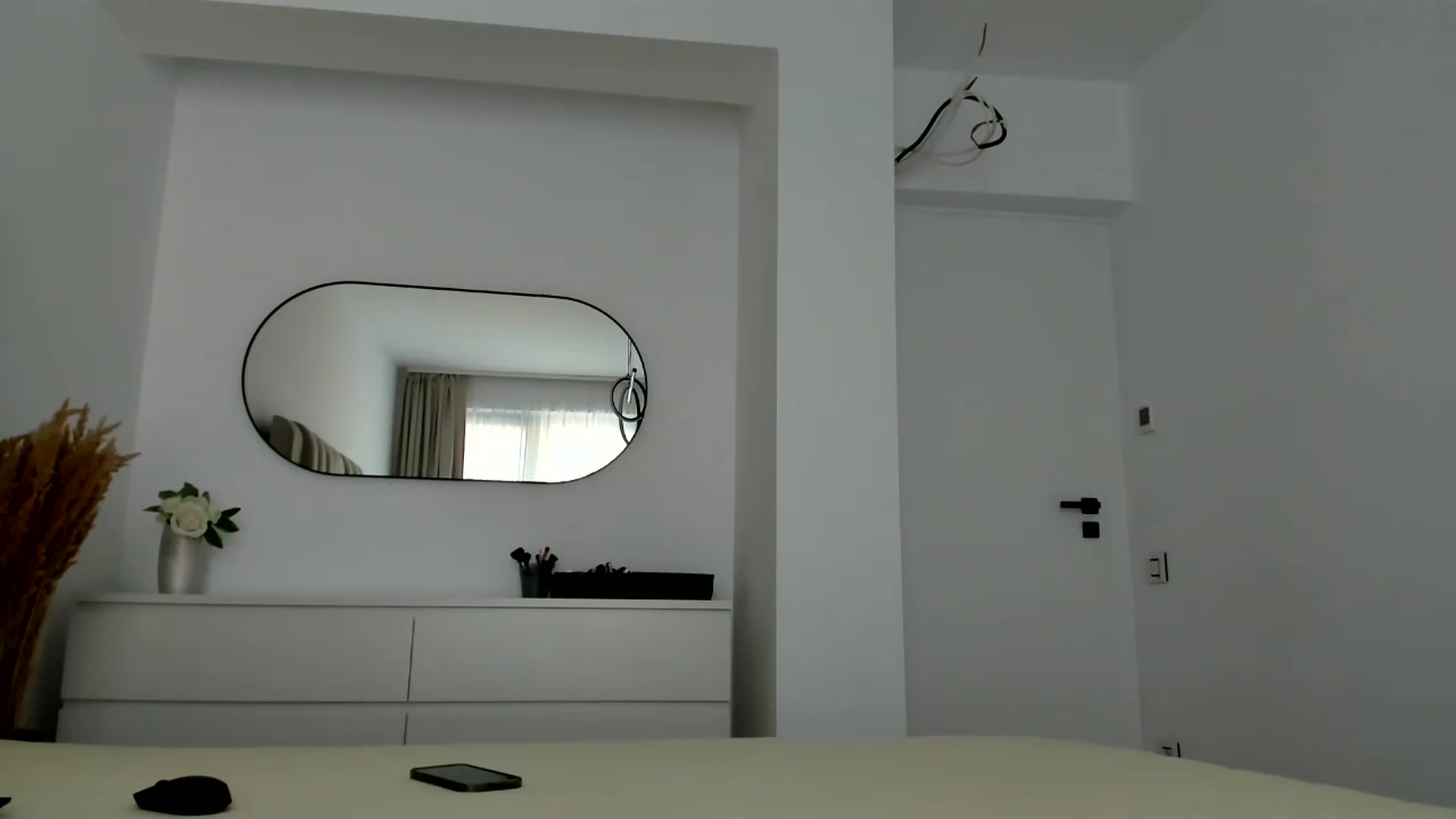 Gallery image thumbnail from FeelingLost's myfreecams stream on, 08/05/2026, 18:04 image 1 of 20