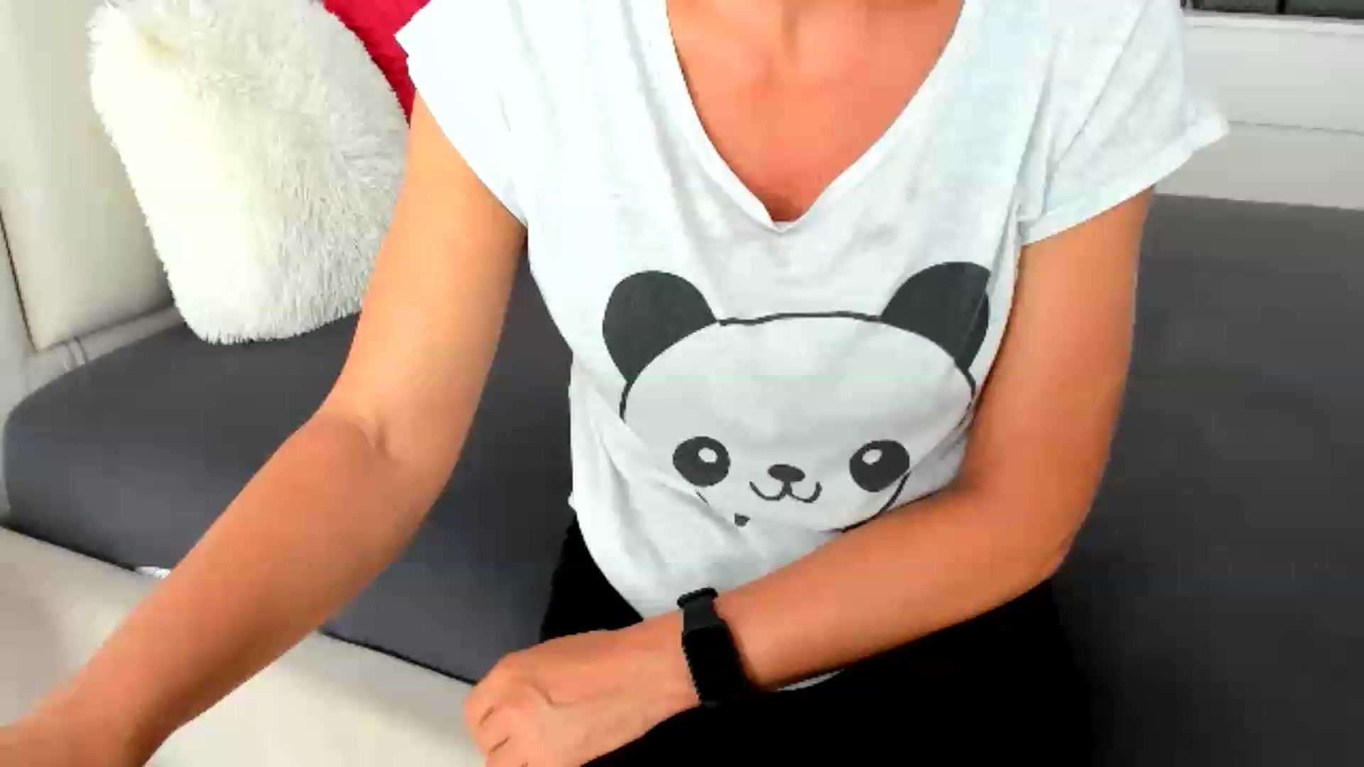 Gallery image thumbnail from FeelingLost's myfreecams stream on, 08/06/2026, 12:57 image 20 of 20