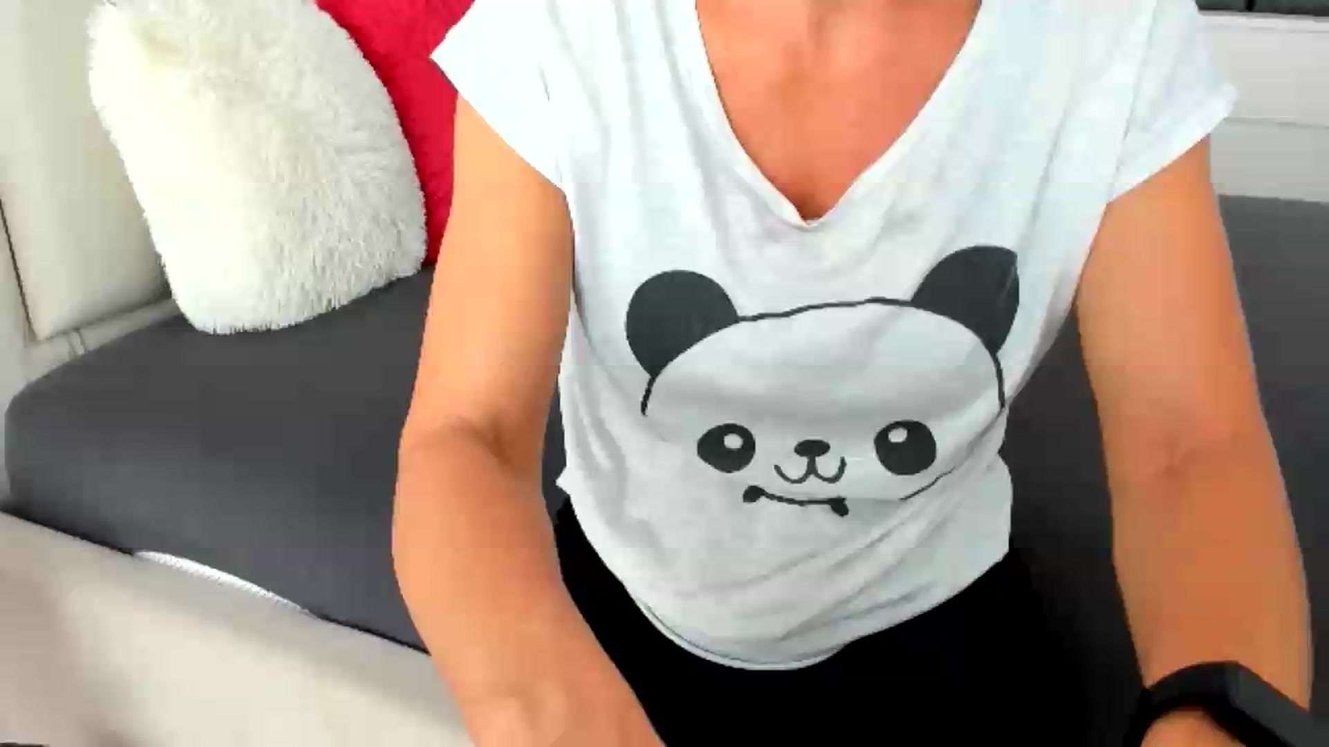 Gallery image thumbnail from FeelingLost's myfreecams stream on, 08/06/2026, 12:57 image 19 of 20