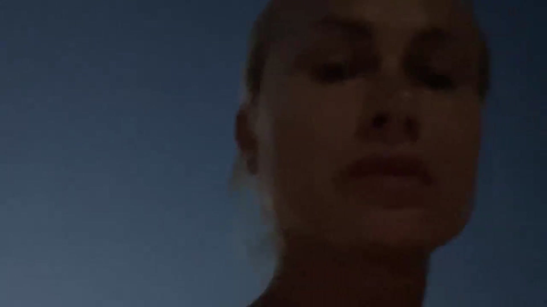Gallery image thumbnail from FeelingLost's myfreecams stream on, 08/06/2026, 18:20 image 18 of 20