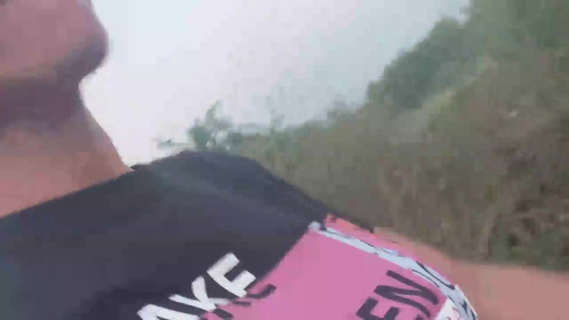 Gallery image thumbnail from FeelingLost's myfreecams stream on, 08/06/2026, 18:20 image 3 of 20