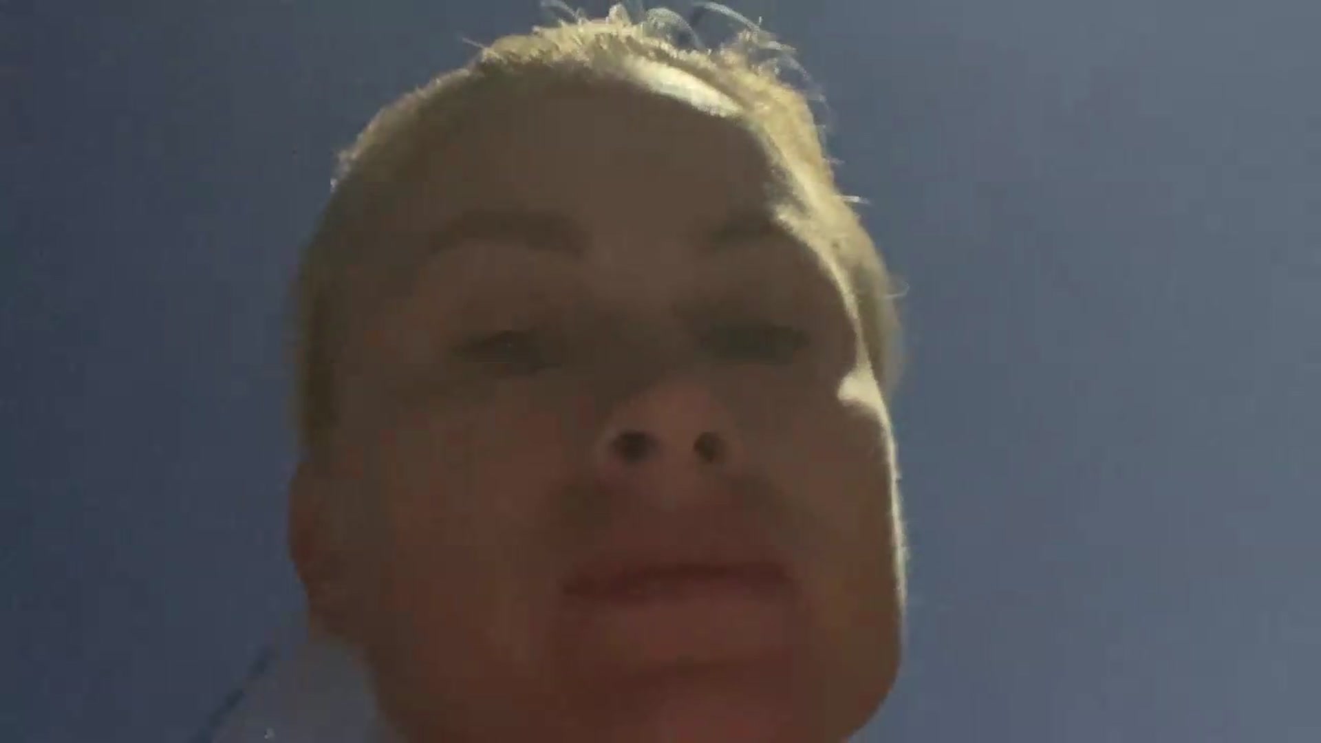 Gallery image thumbnail from FeelingLost's myfreecams stream on, 08/06/2026, 18:20 image 17 of 20