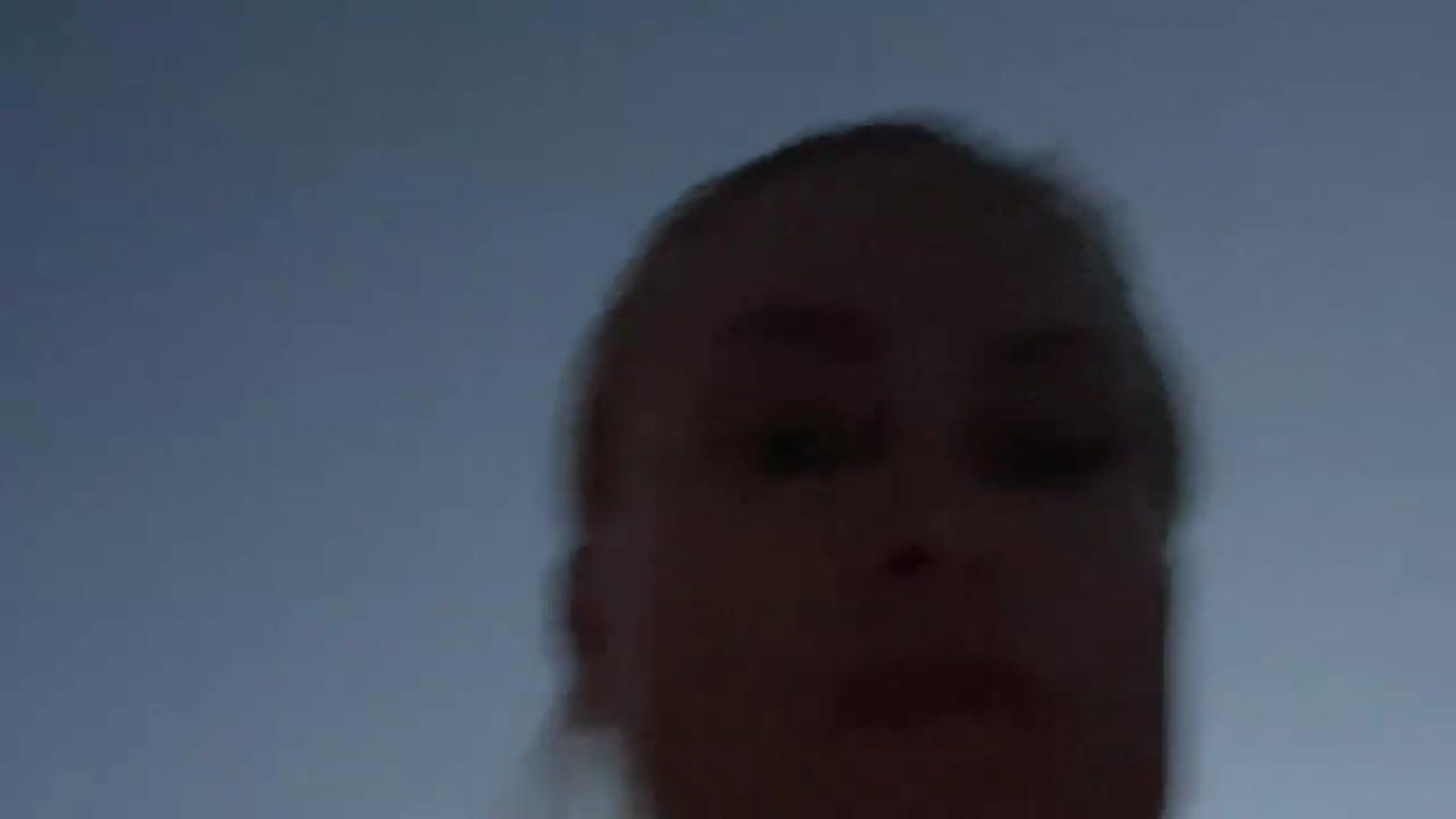 Gallery image thumbnail from FeelingLost's myfreecams stream on, 08/06/2026, 18:20 image 16 of 20