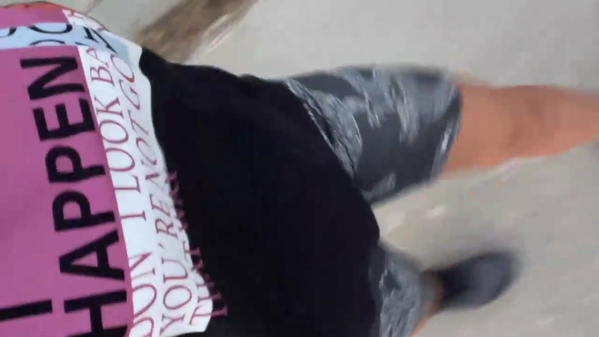 Gallery image thumbnail from FeelingLost's myfreecams stream on, 08/06/2026, 18:20 image 6 of 20