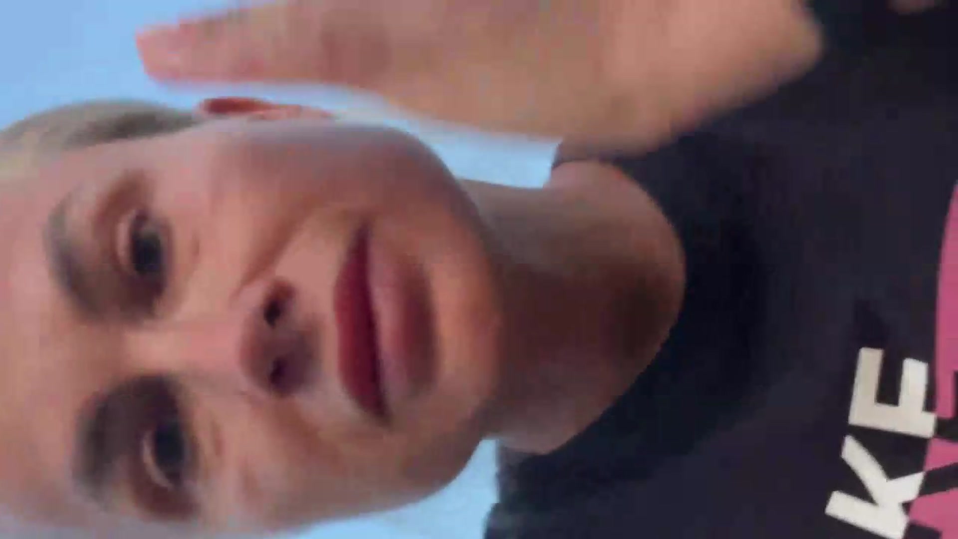 Gallery image thumbnail from FeelingLost's myfreecams stream on, 08/06/2026, 18:20 image 8 of 20