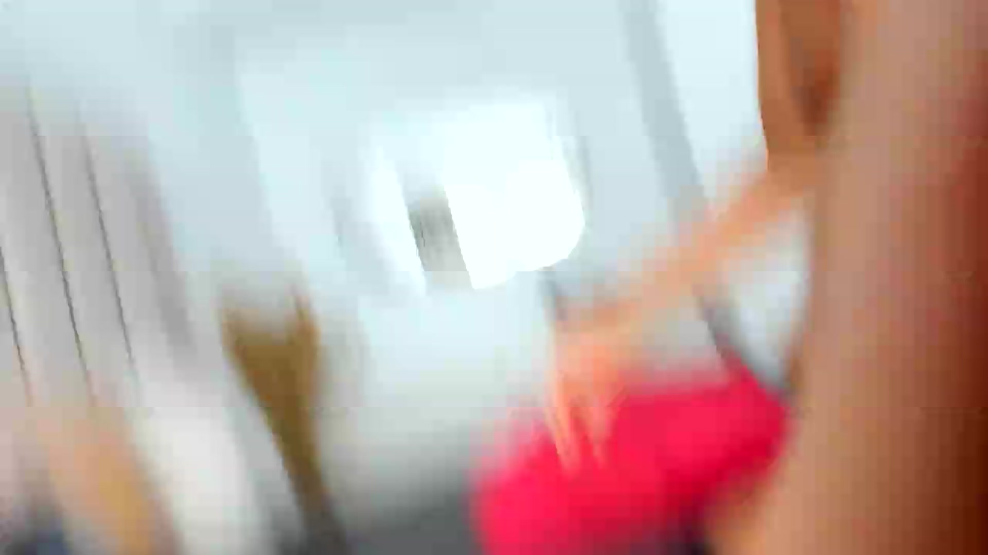 Gallery image thumbnail from FeelingLost's myfreecams stream on, 08/19/2026, 11:42 image 1 of 20