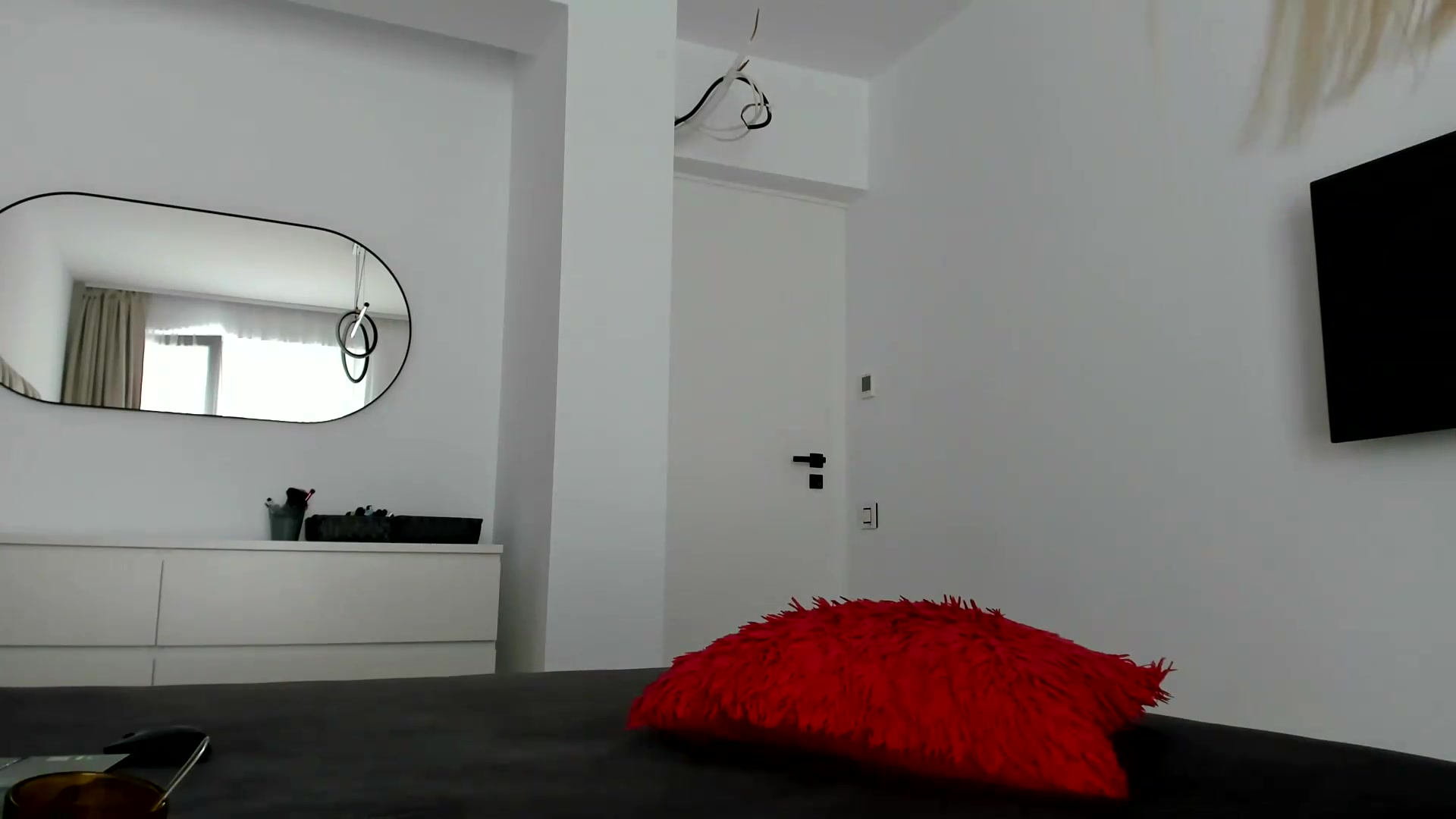 Gallery image thumbnail from FeelingLost's myfreecams stream on, 08/19/2026, 13:13 image 2 of 20