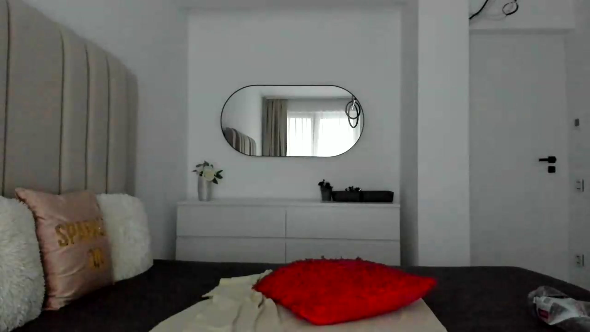 Gallery image thumbnail from FeelingLost's myfreecams stream on, 08/24/2026, 17:09 image 18 of 20