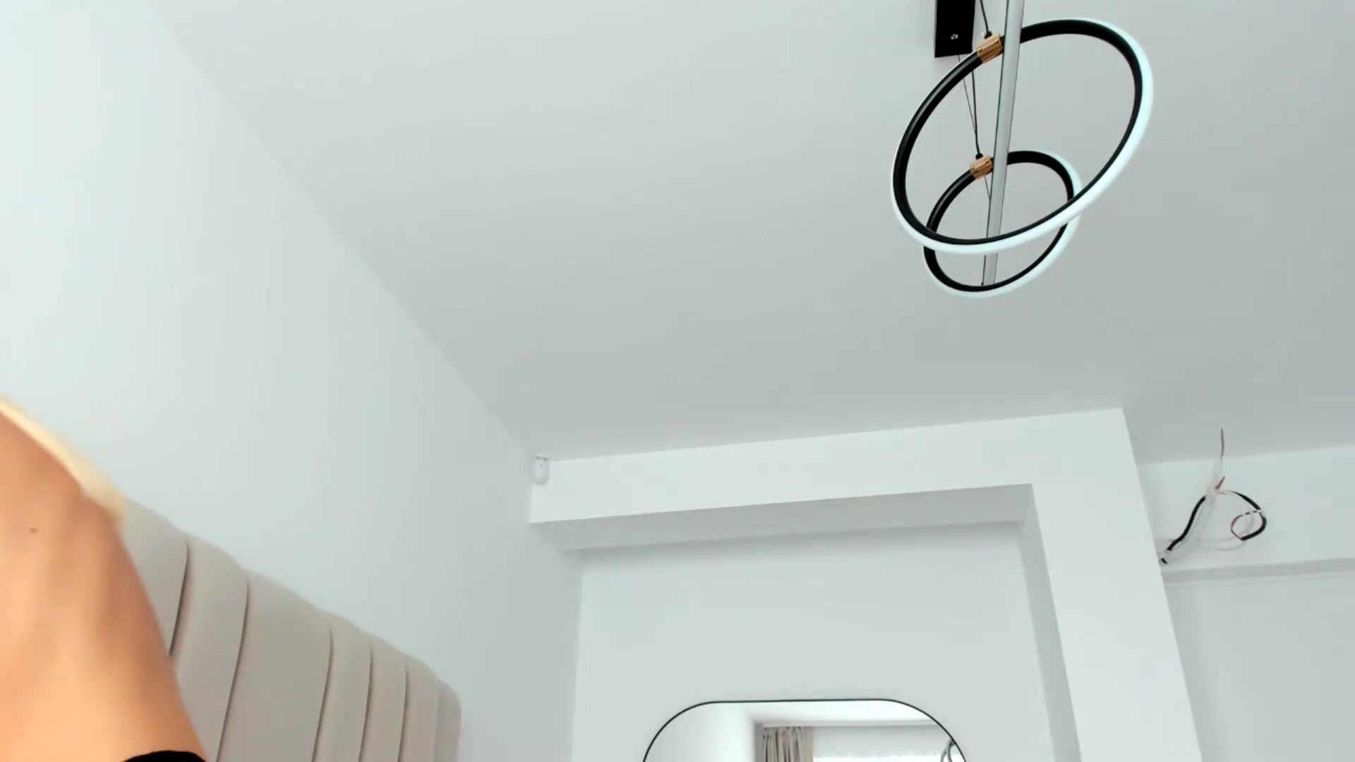 Gallery image thumbnail from FeelingLost's myfreecams stream on, 08/28/2026, 13:26 image 20 of 20