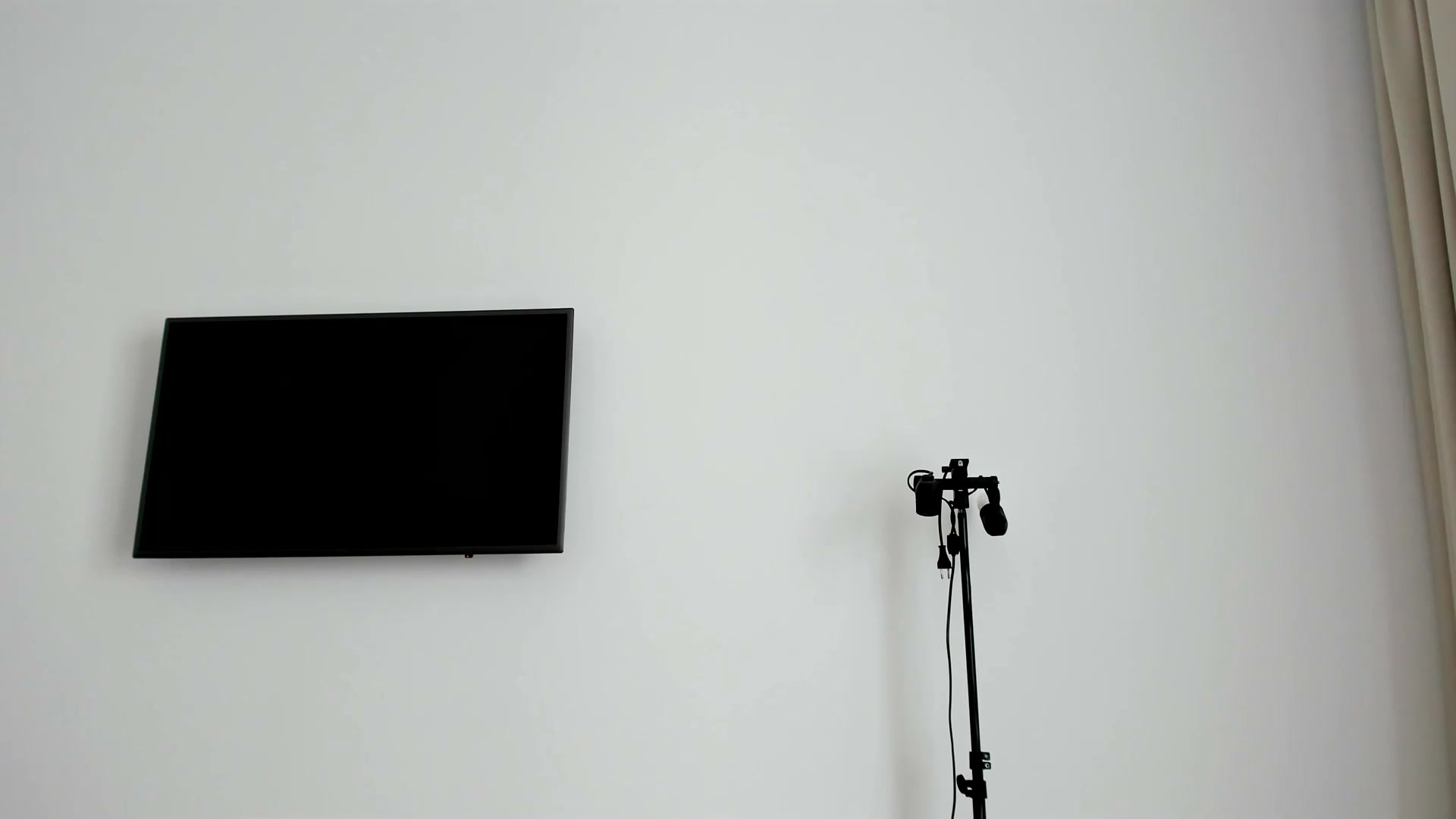 Gallery image thumbnail from FeelingLost's myfreecams stream on, 09/01/2026, 14:38 image 16 of 20