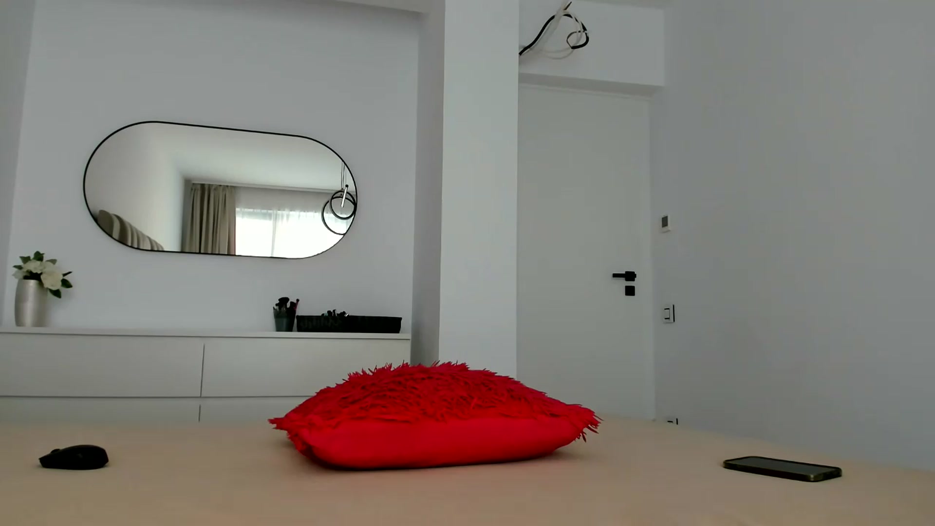Gallery image thumbnail from FeelingLost's myfreecams stream on, 09/01/2026, 15:39 image 7 of 20