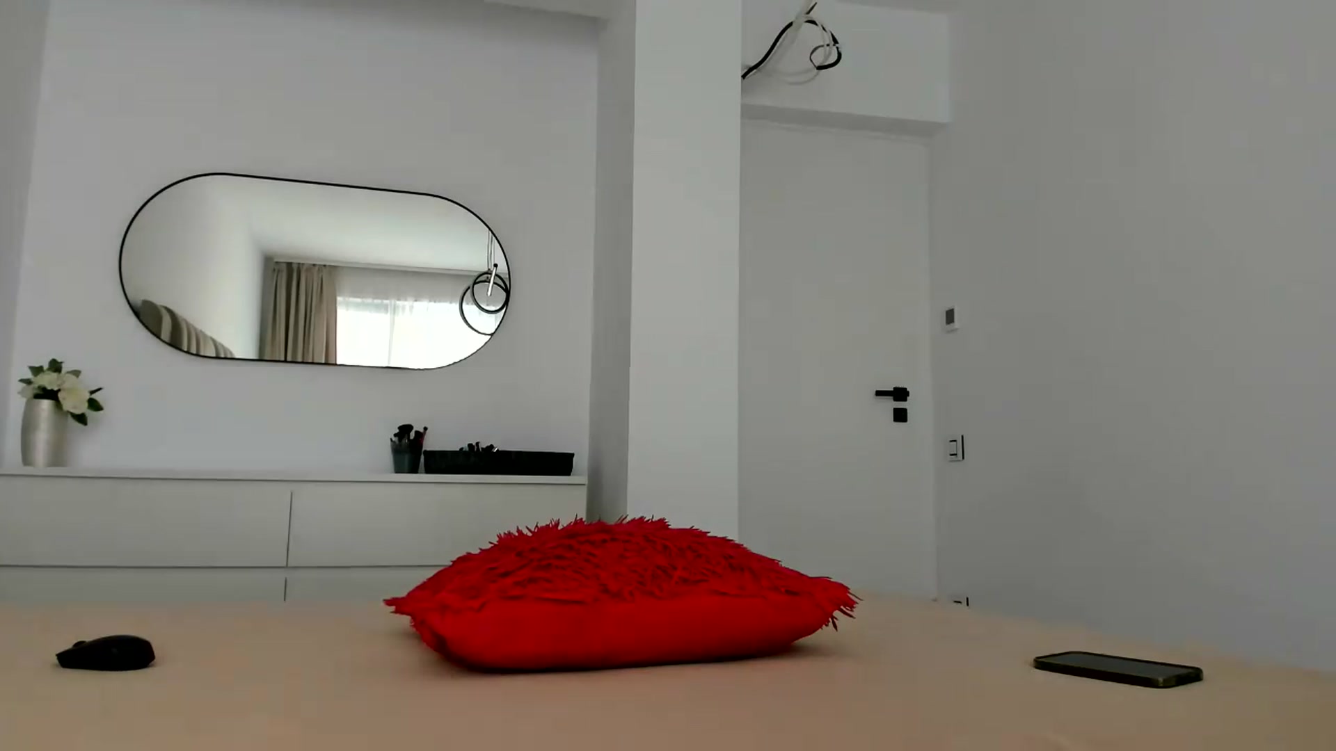 Gallery image thumbnail from FeelingLost's myfreecams stream on, 09/01/2026, 15:39 image 6 of 20