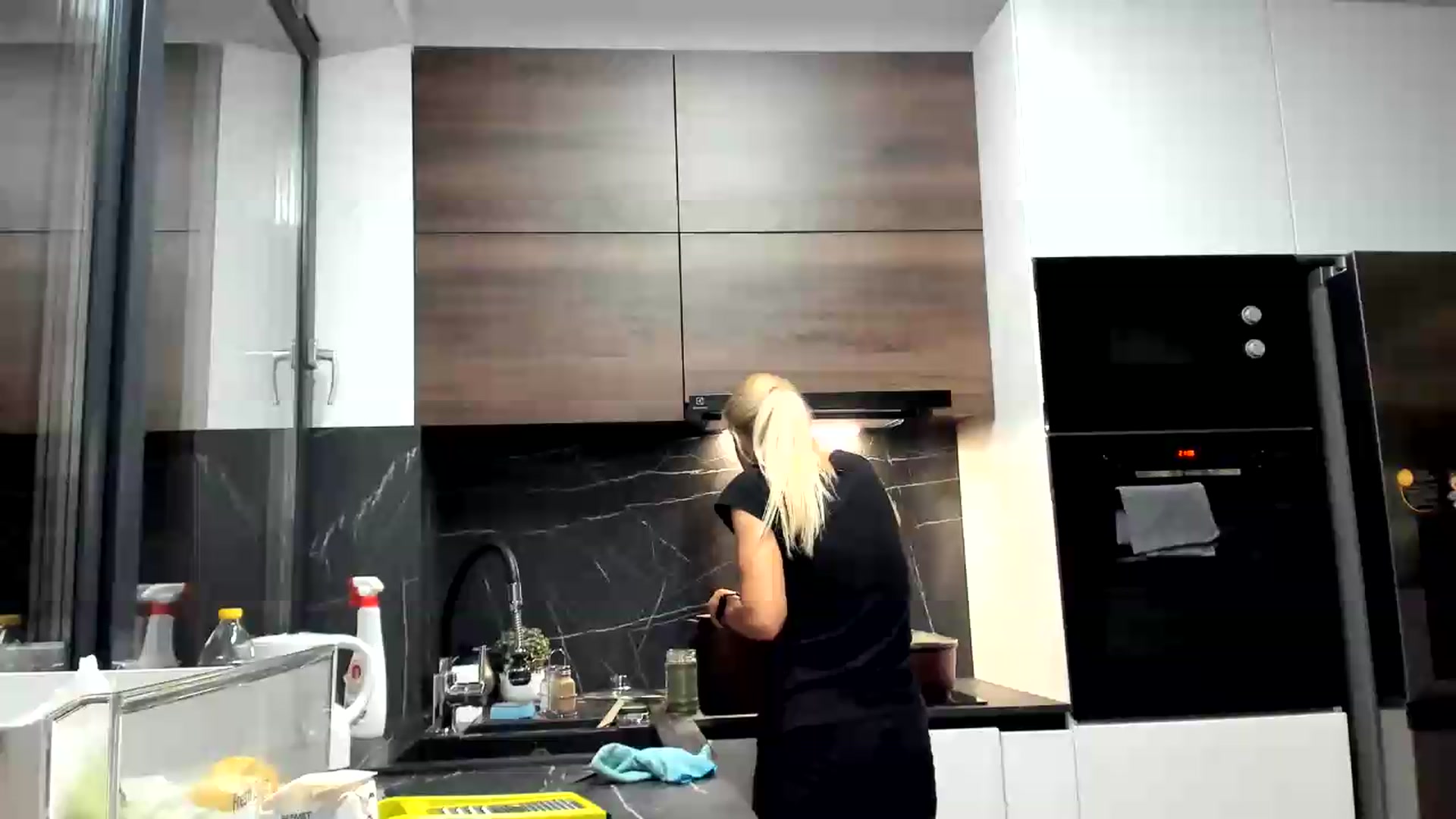 Gallery image thumbnail from FeelingLost's myfreecams stream on, 09/01/2026, 19:04 image 1 of 20