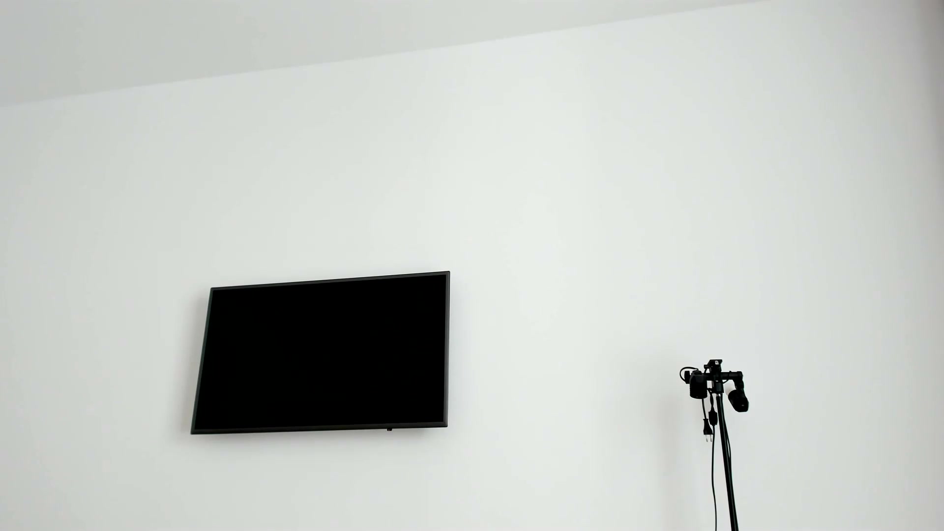 Gallery image thumbnail from FeelingLost's myfreecams stream on, 09/02/2026, 14:01 image 8 of 20