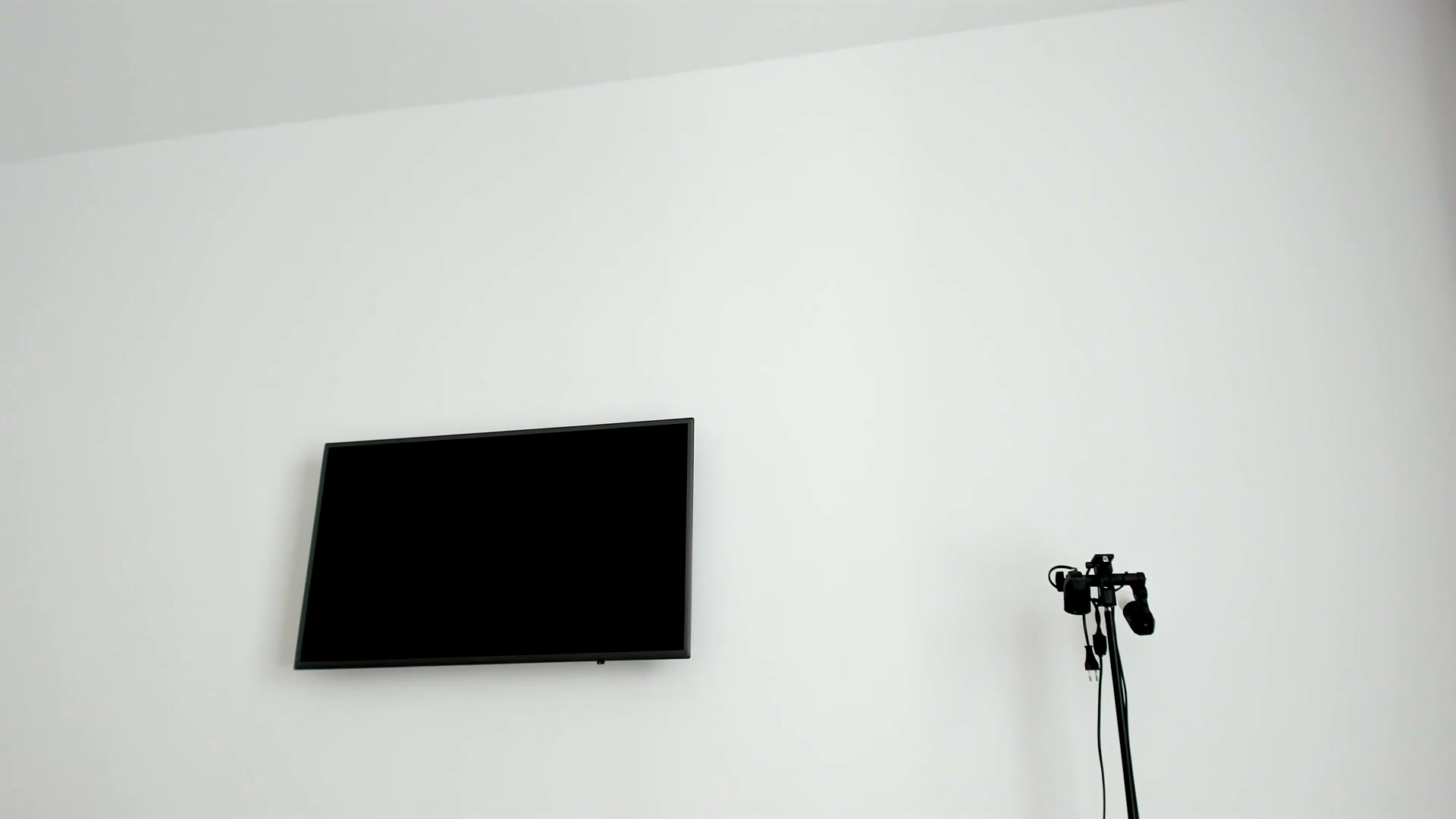 Gallery image thumbnail from FeelingLost's myfreecams stream on, 09/02/2026, 14:01 image 6 of 20